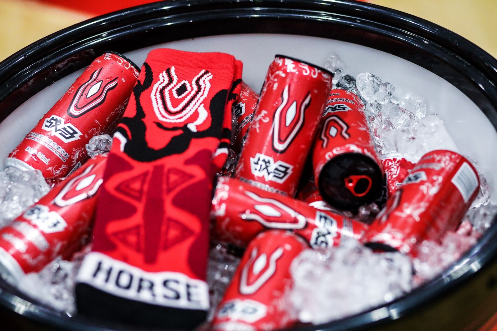 湖南好博体育管理有限公司