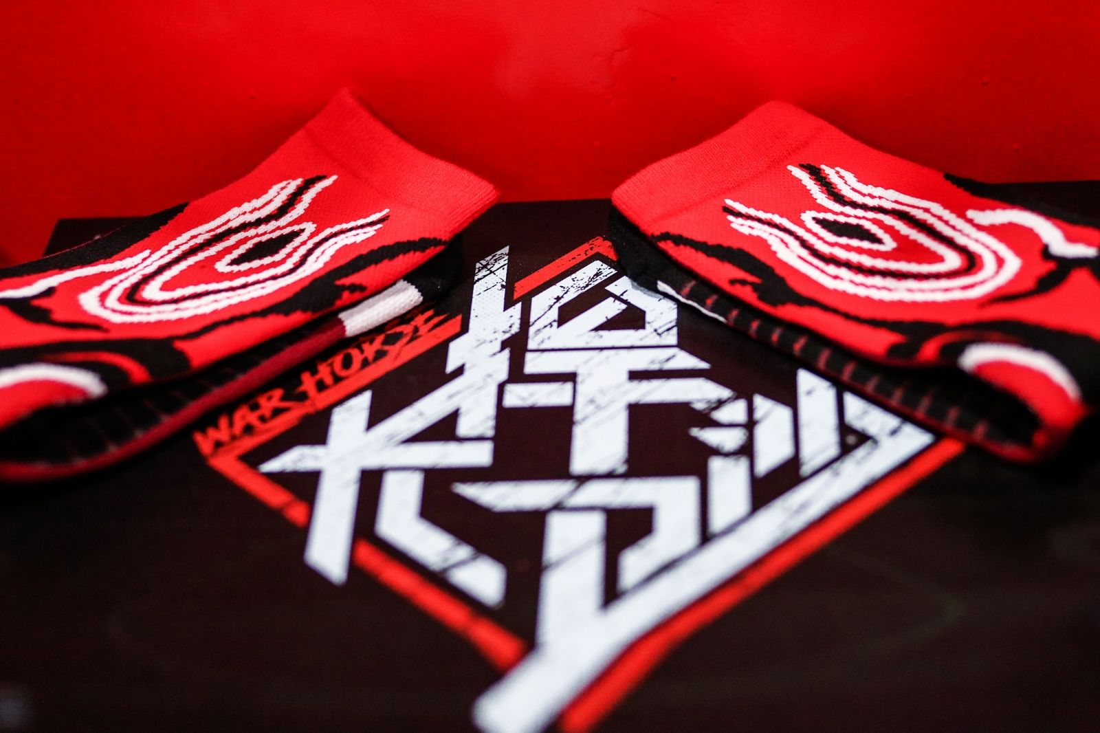 湖南好博体育管理有限公司