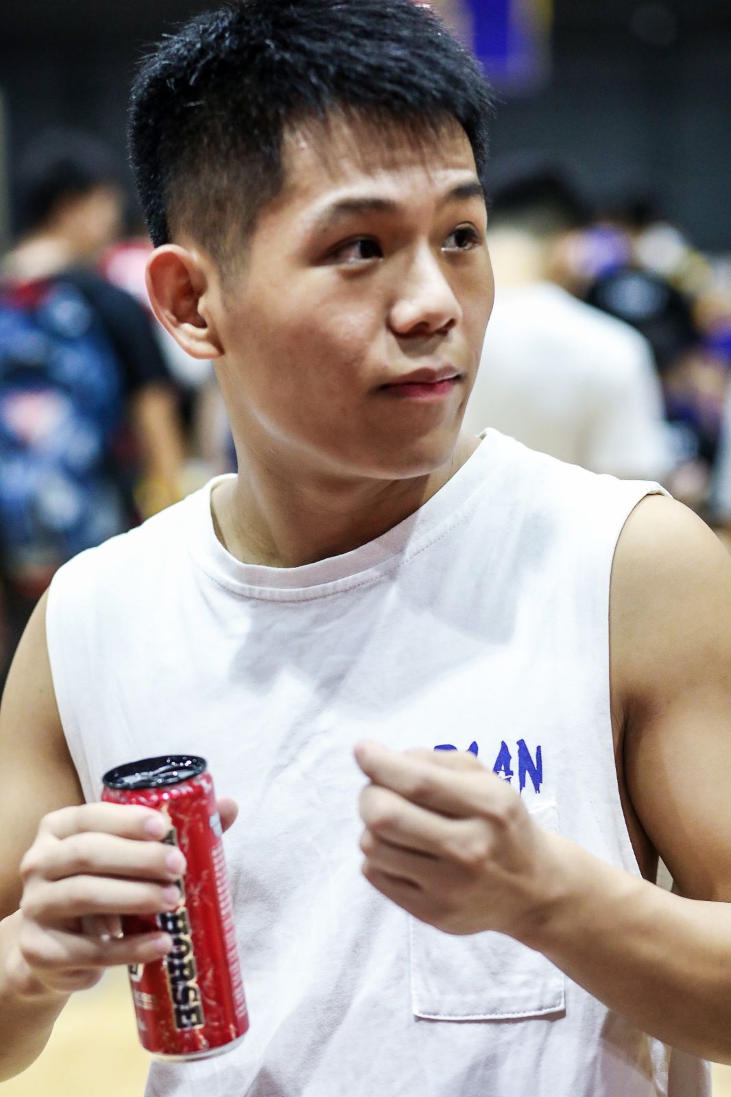 湖南好博体育管理有限公司