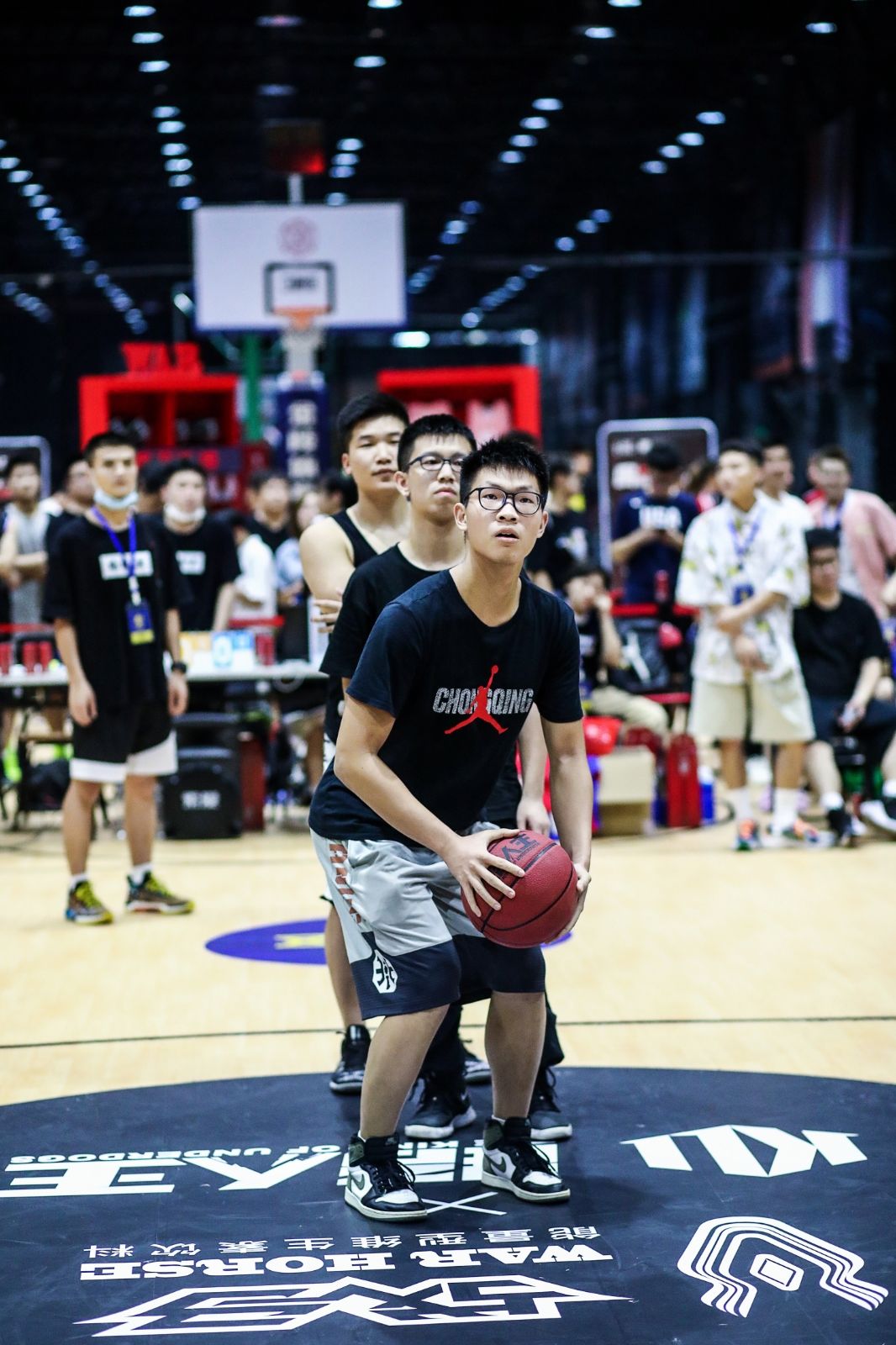 湖南好博体育管理有限公司