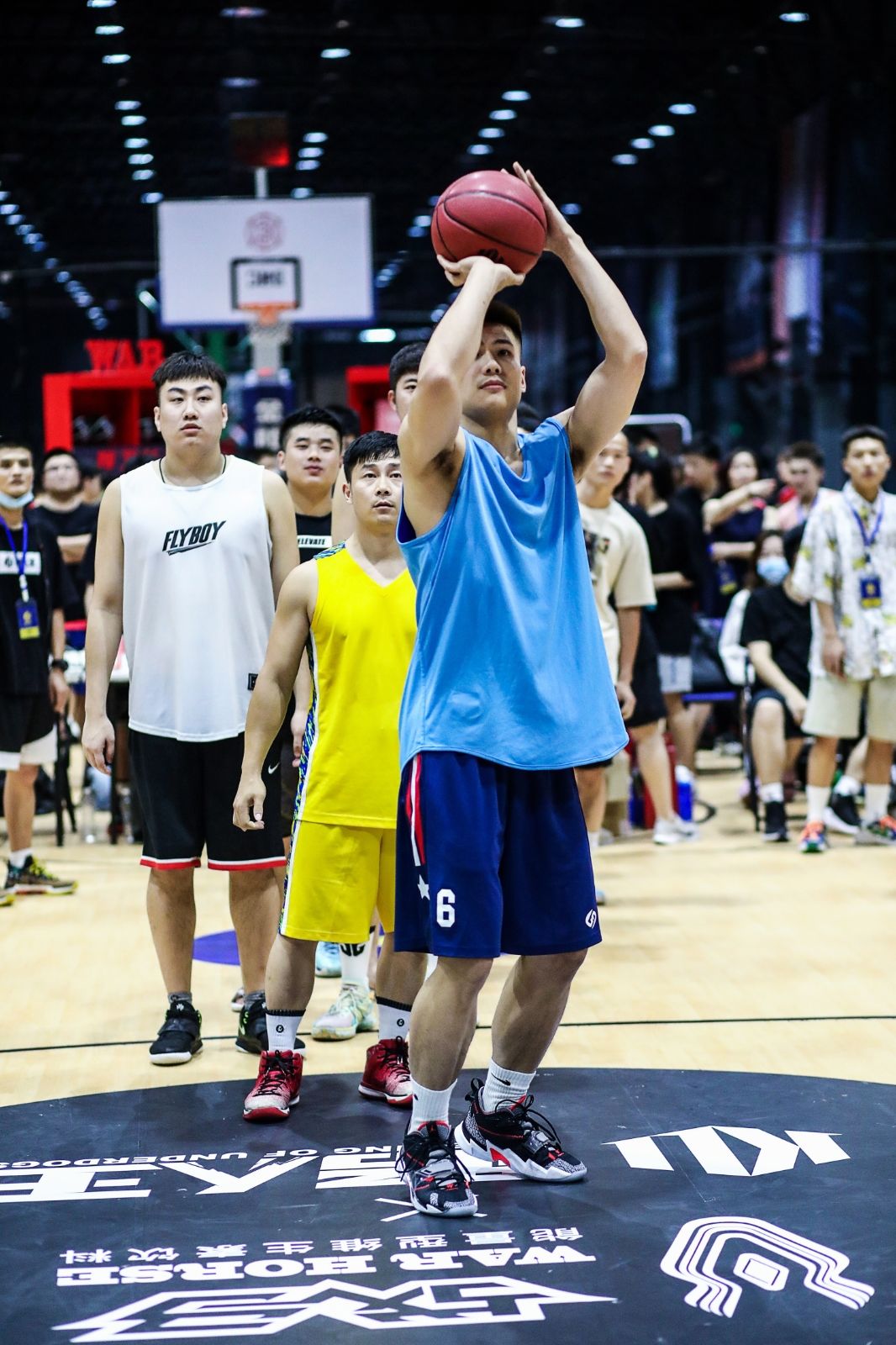 湖南好博体育管理有限公司