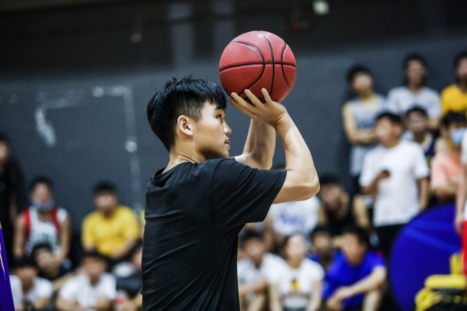 湖南好博体育管理有限公司