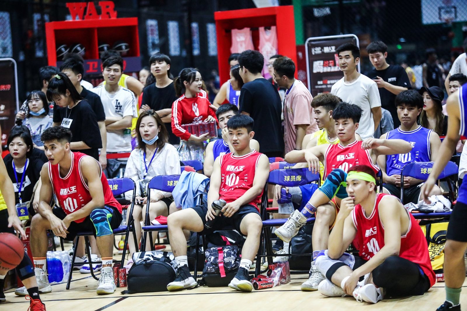 湖南好博体育管理有限公司