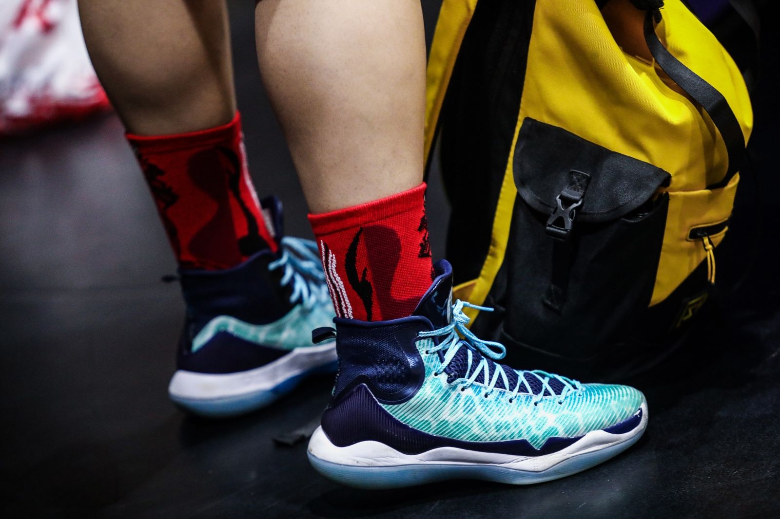 湖南好博体育管理有限公司