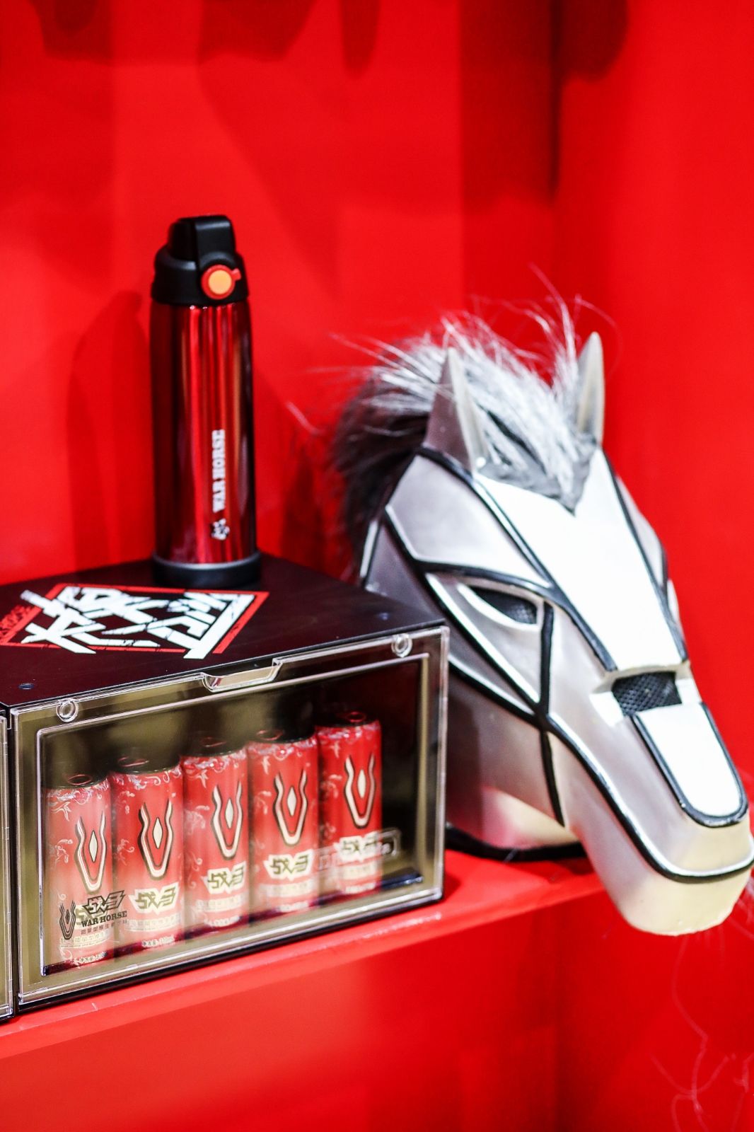 湖南好博体育管理有限公司