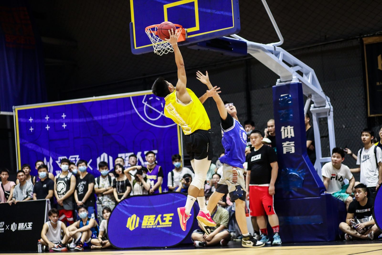 湖南好博体育管理有限公司