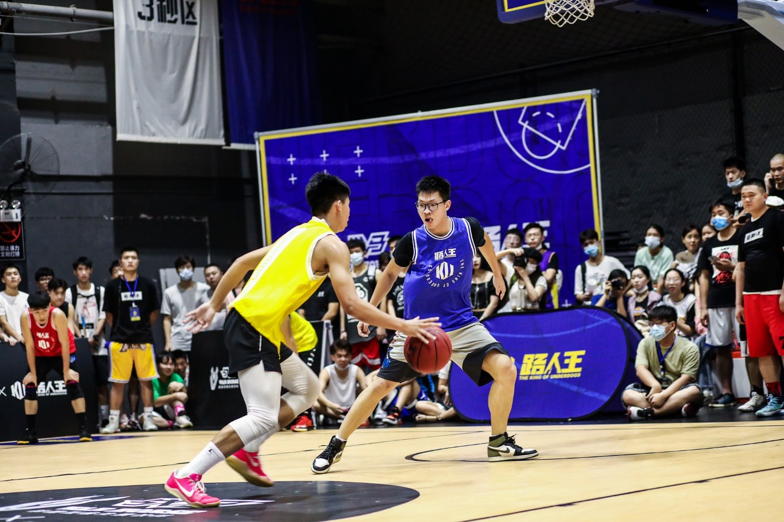 湖南好博体育管理有限公司