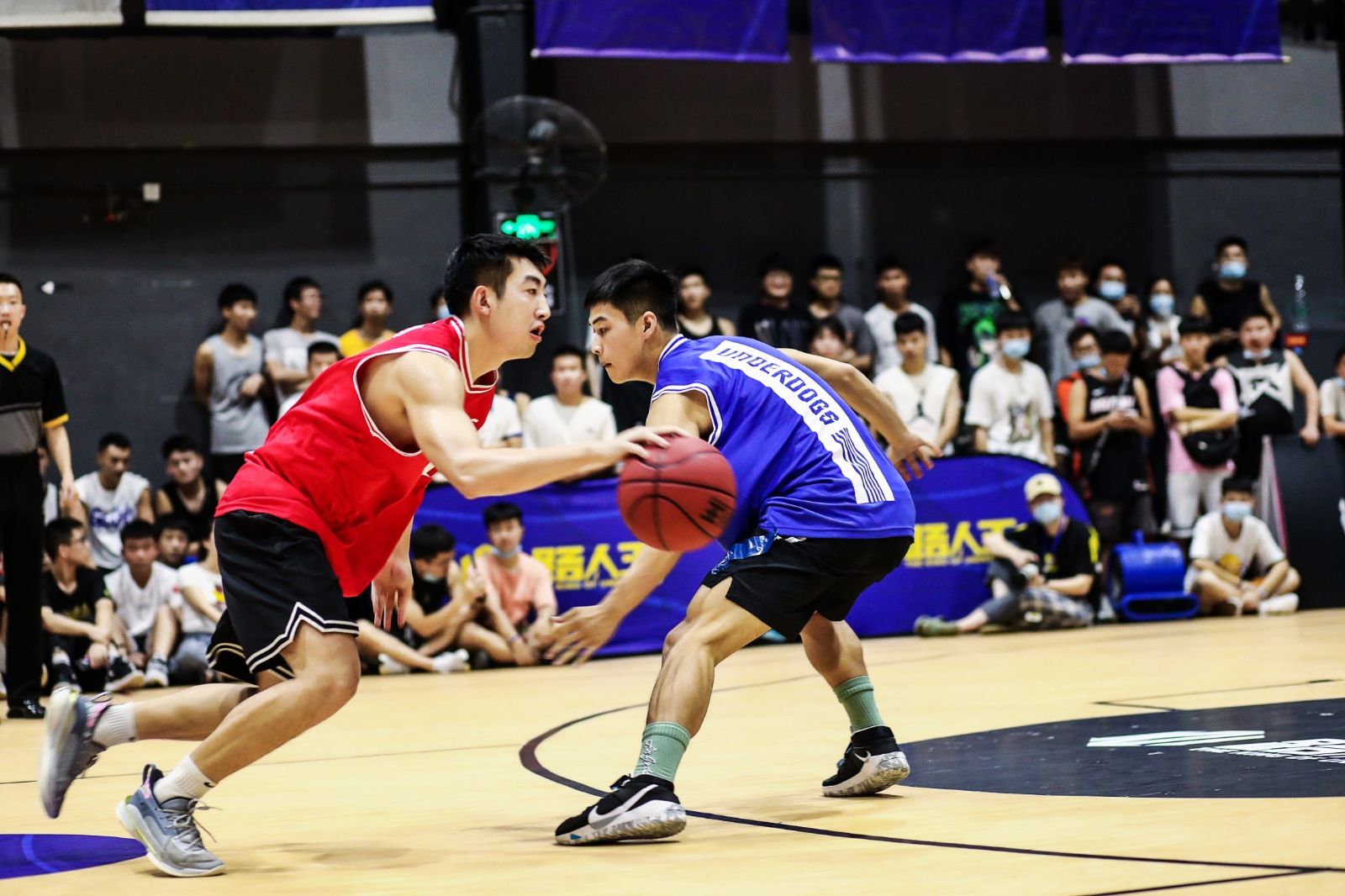 湖南好博体育管理有限公司