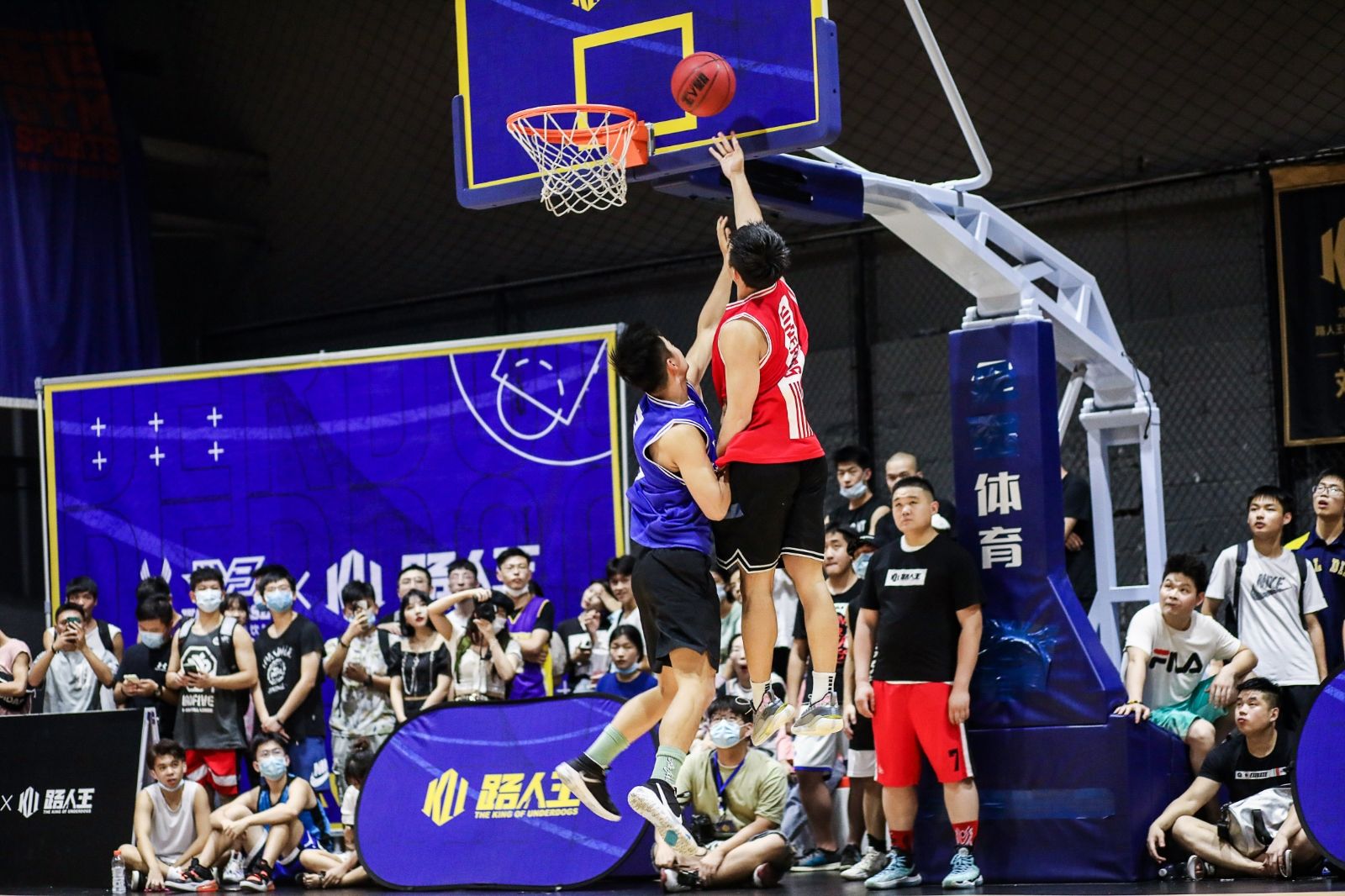 湖南好博体育管理有限公司