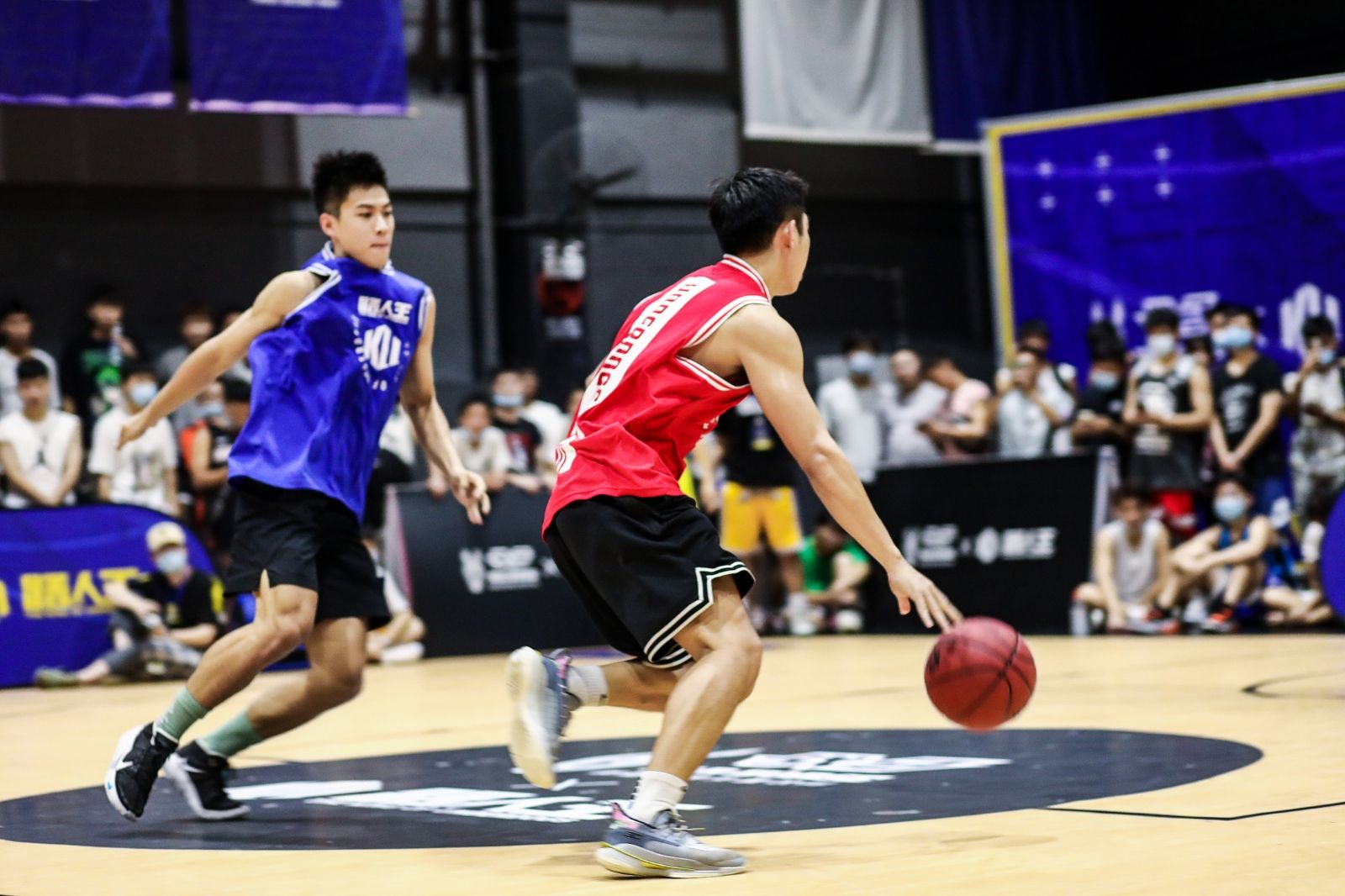 湖南好博体育管理有限公司