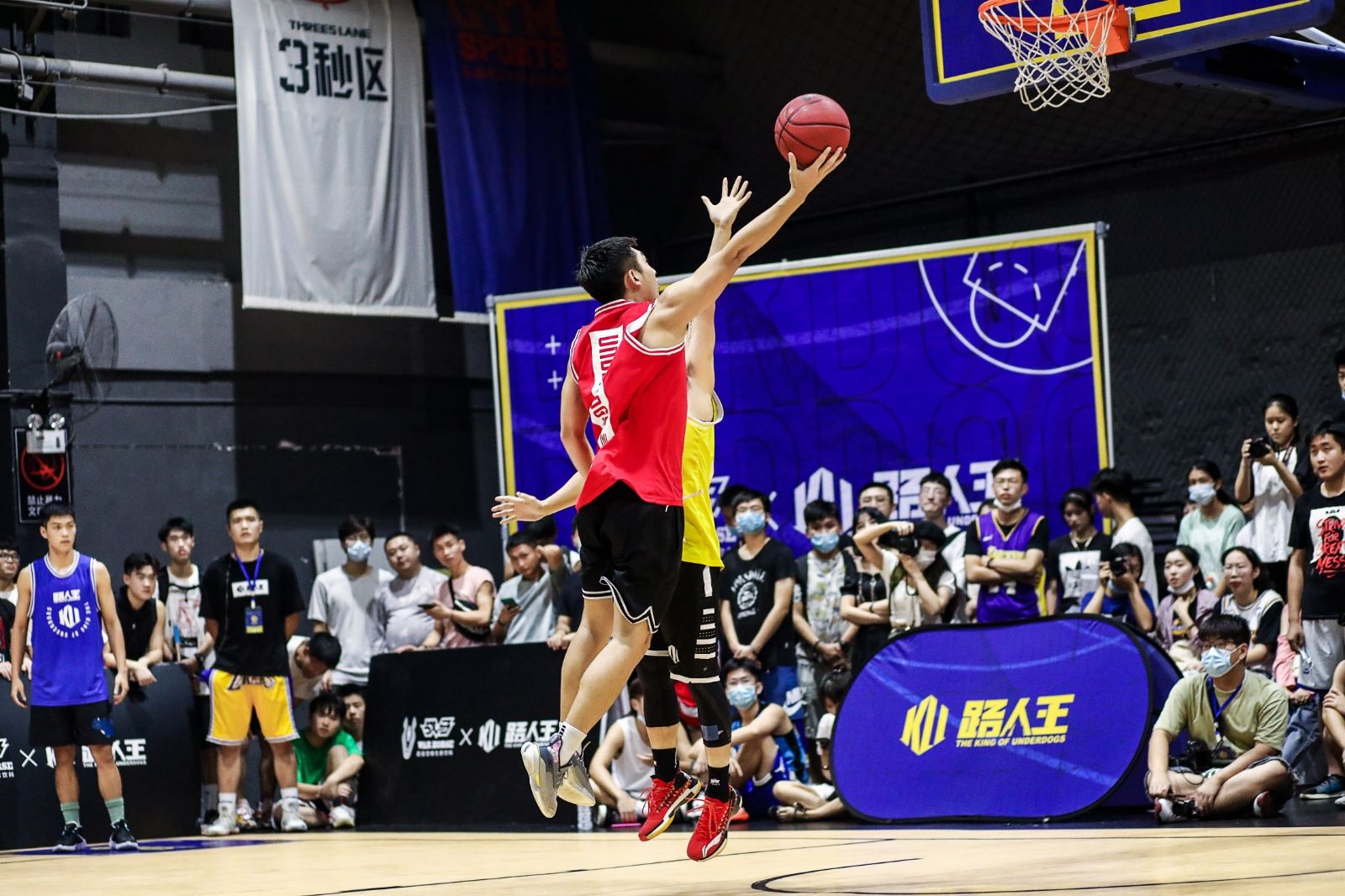 湖南好博体育管理有限公司