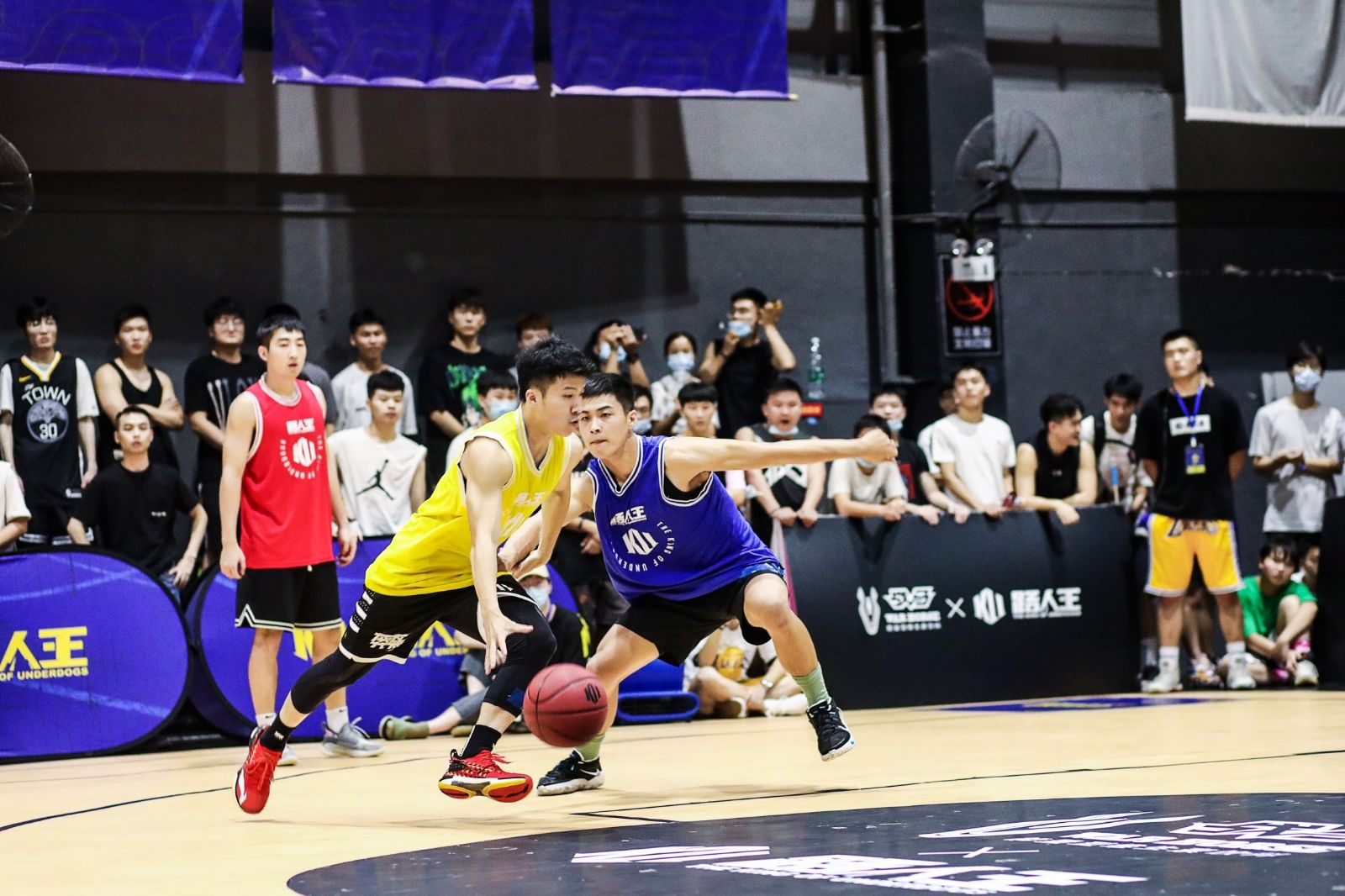 湖南好博体育管理有限公司