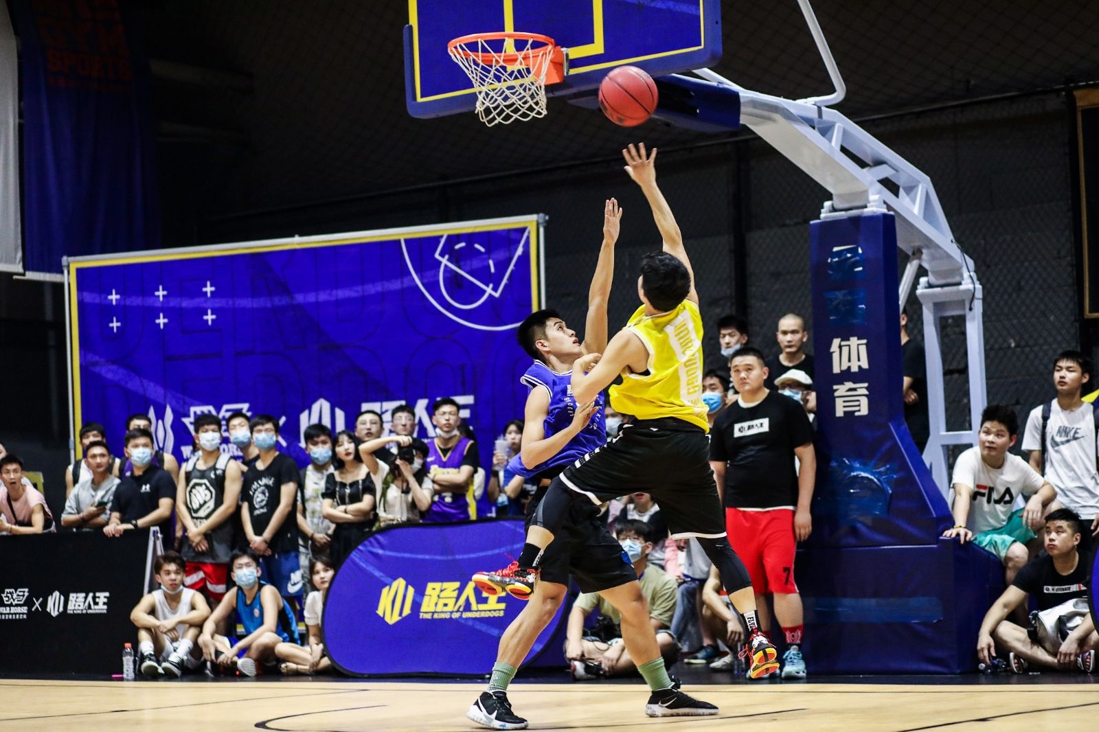 湖南好博体育管理有限公司