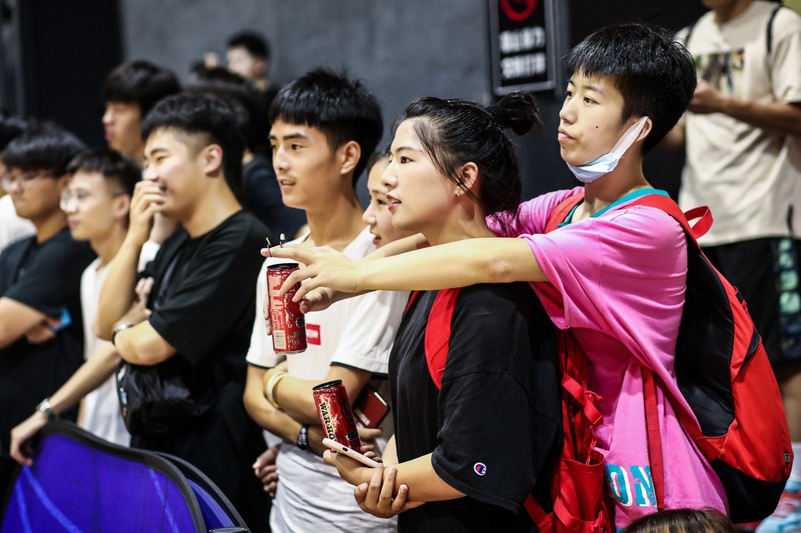 湖南好博体育管理有限公司