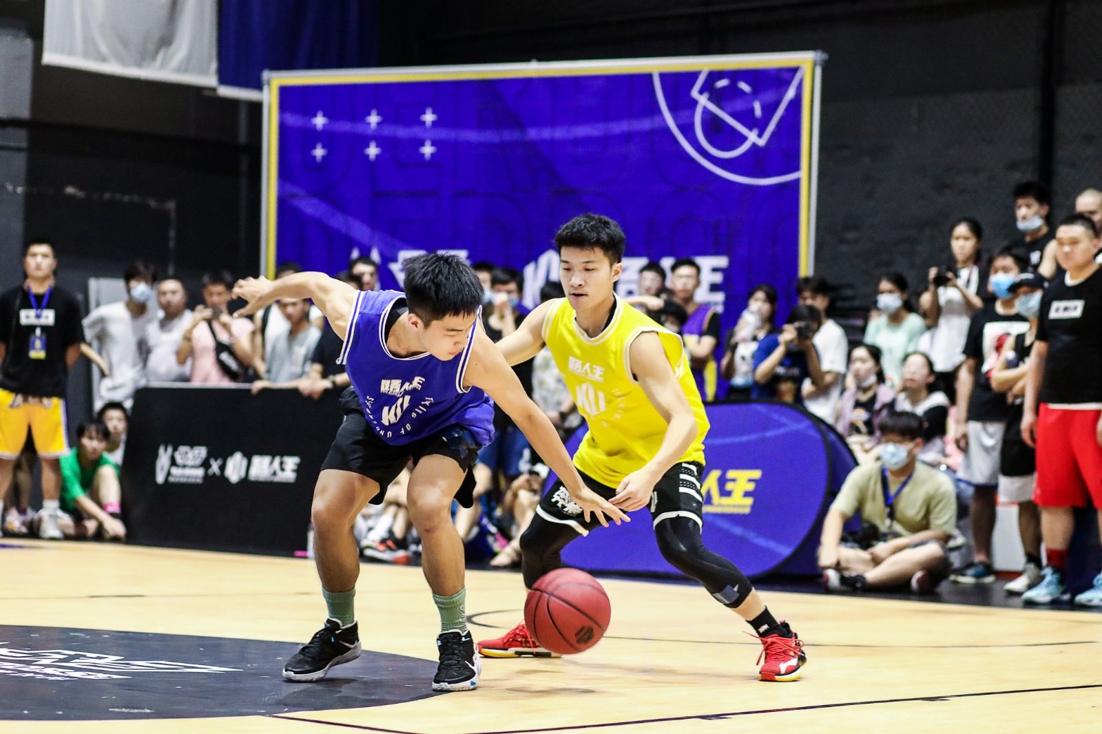 湖南好博体育管理有限公司