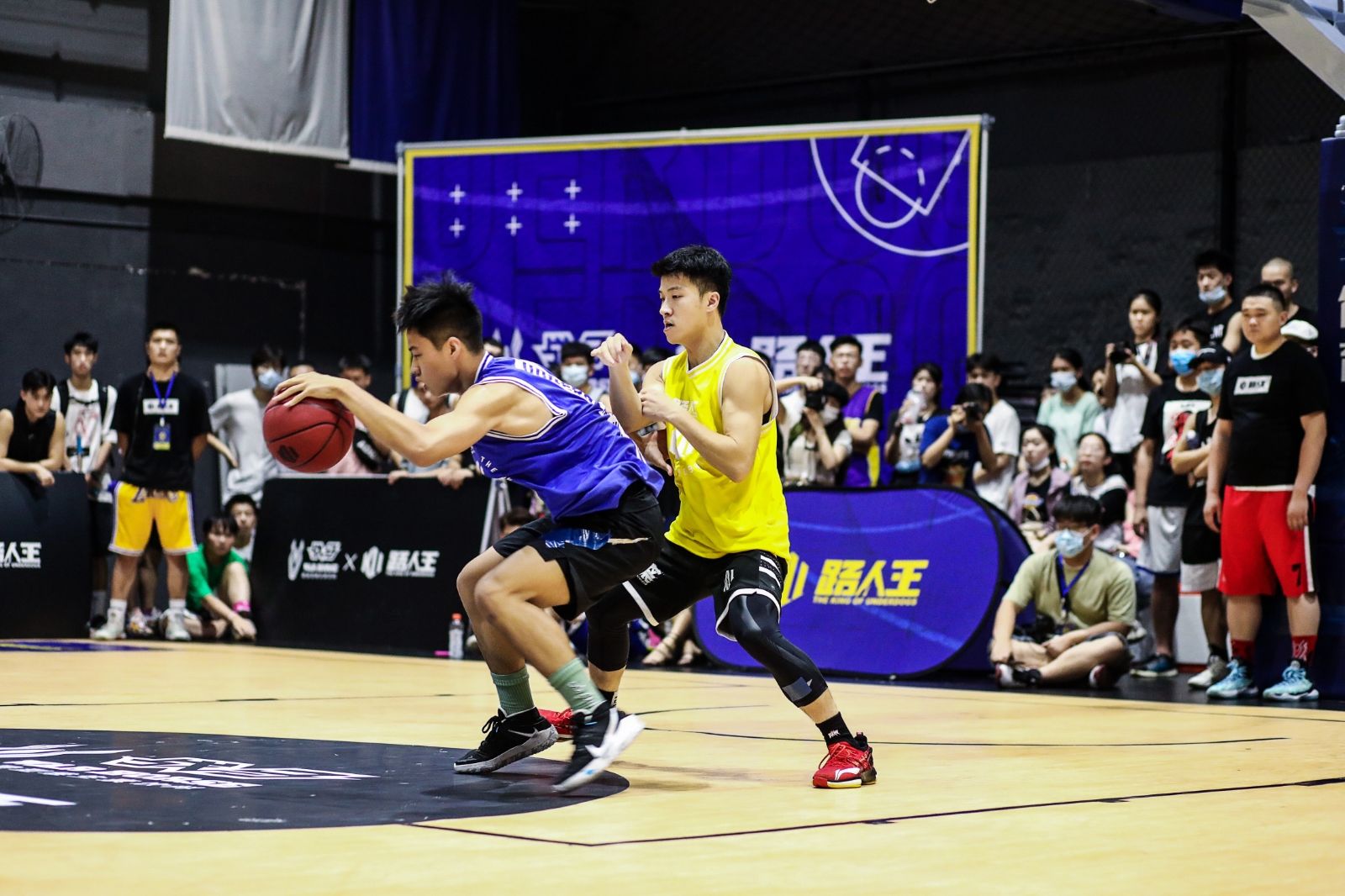 湖南好博体育管理有限公司