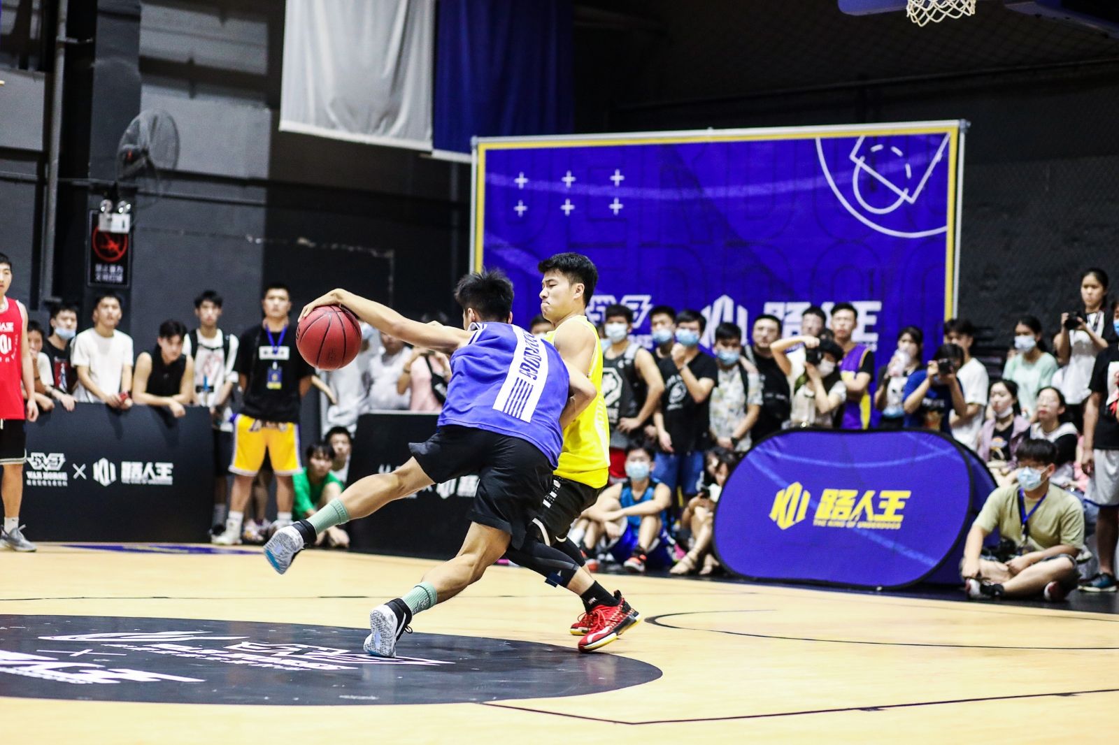 湖南好博体育管理有限公司