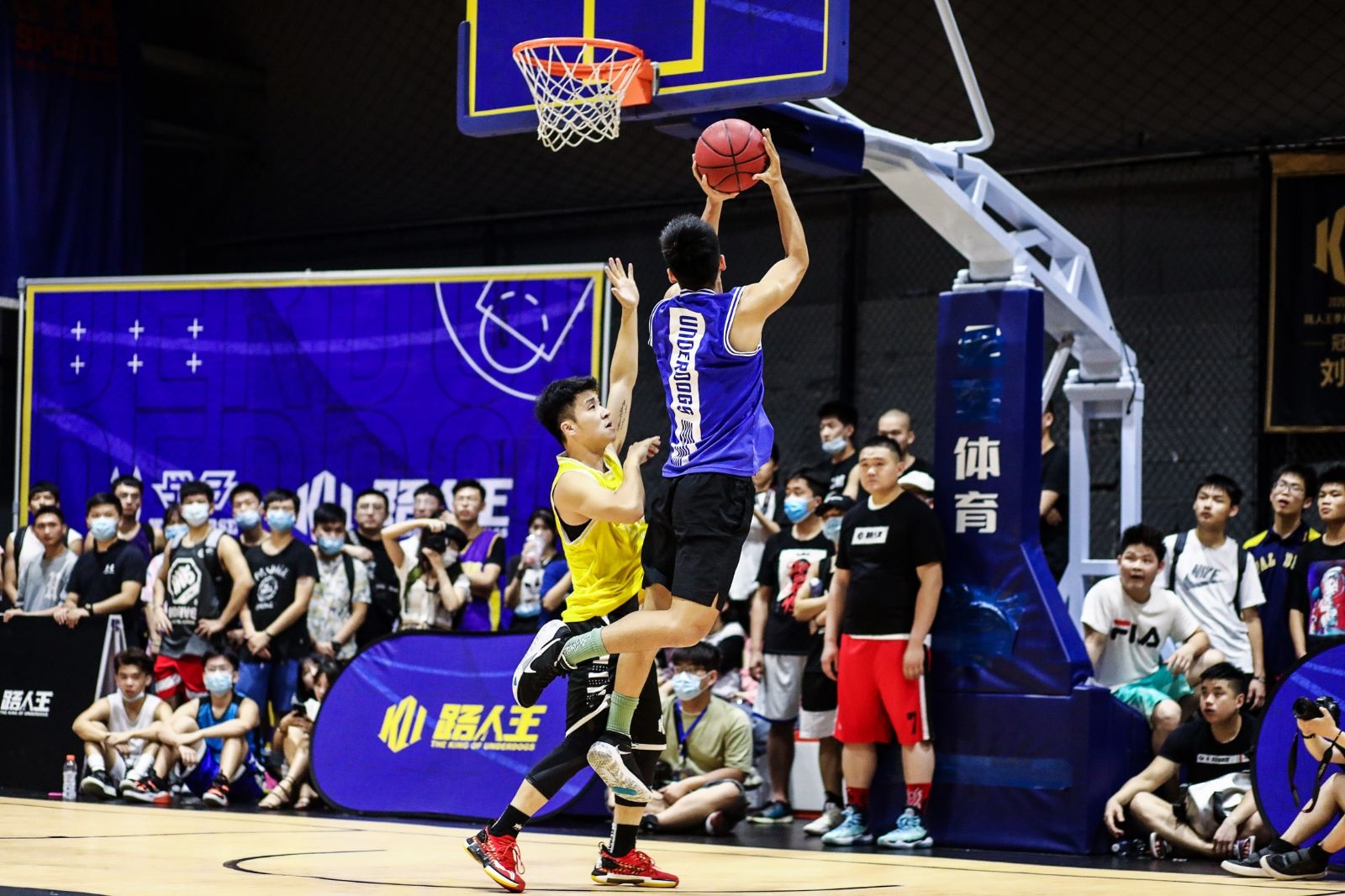 湖南好博体育管理有限公司