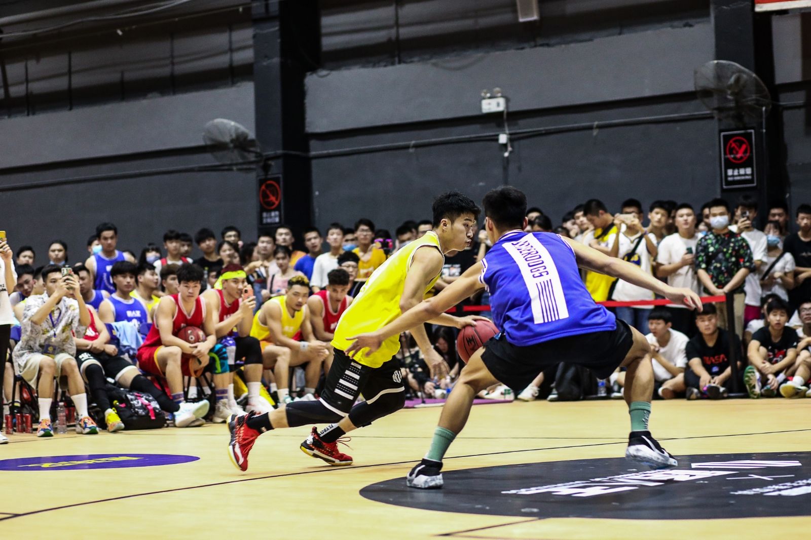 湖南好博体育管理有限公司