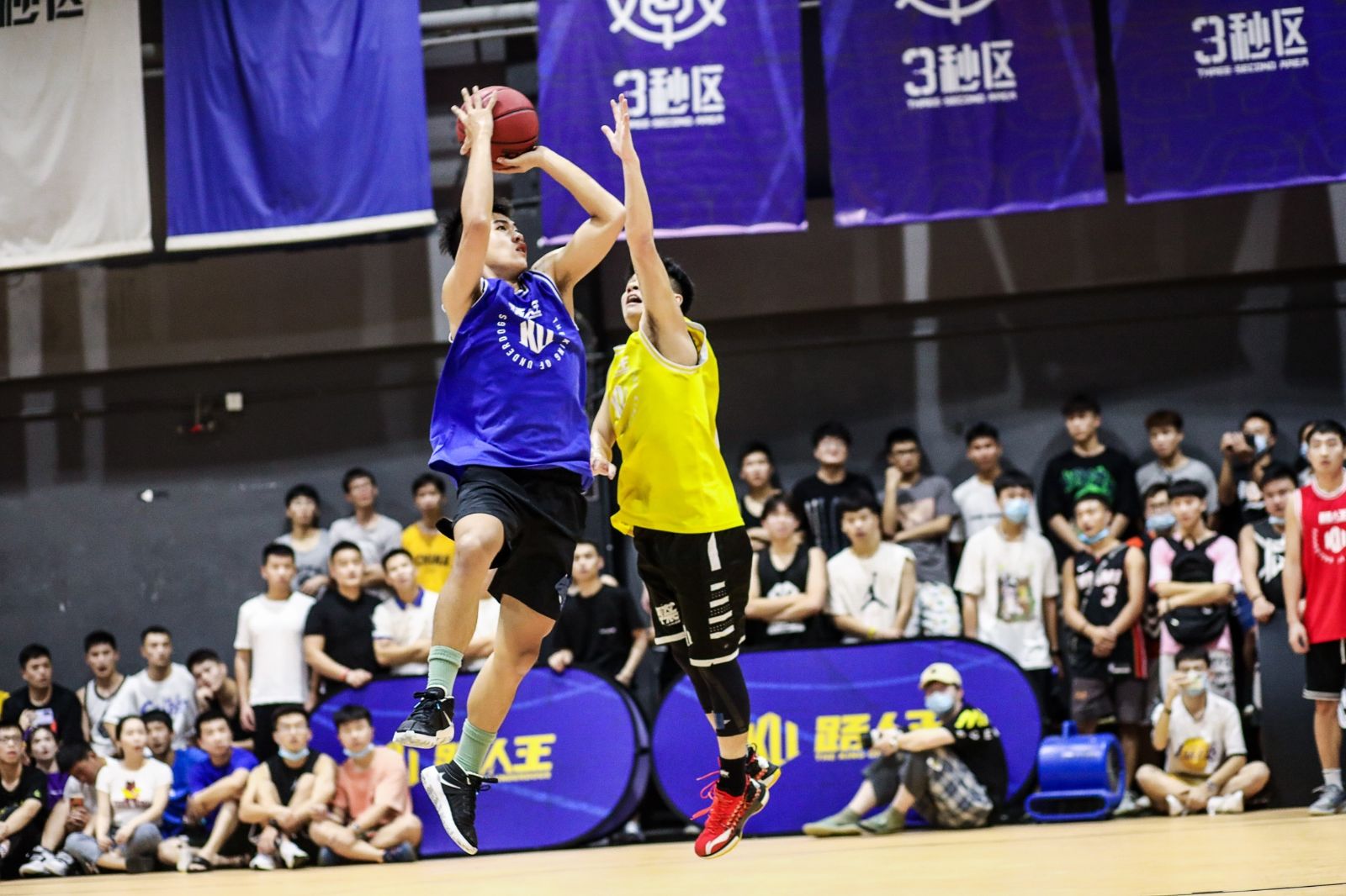 湖南好博体育管理有限公司