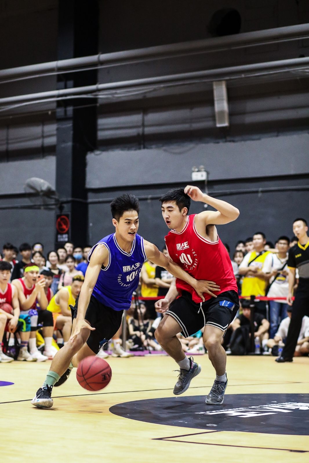 湖南好博体育管理有限公司