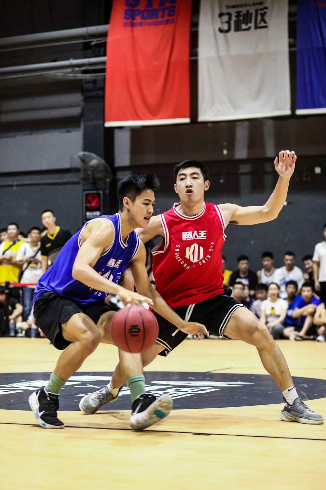 湖南好博体育管理有限公司