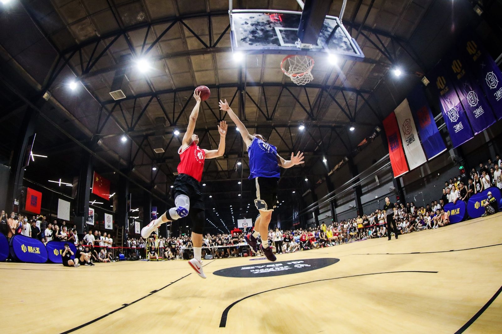 湖南好博体育管理有限公司