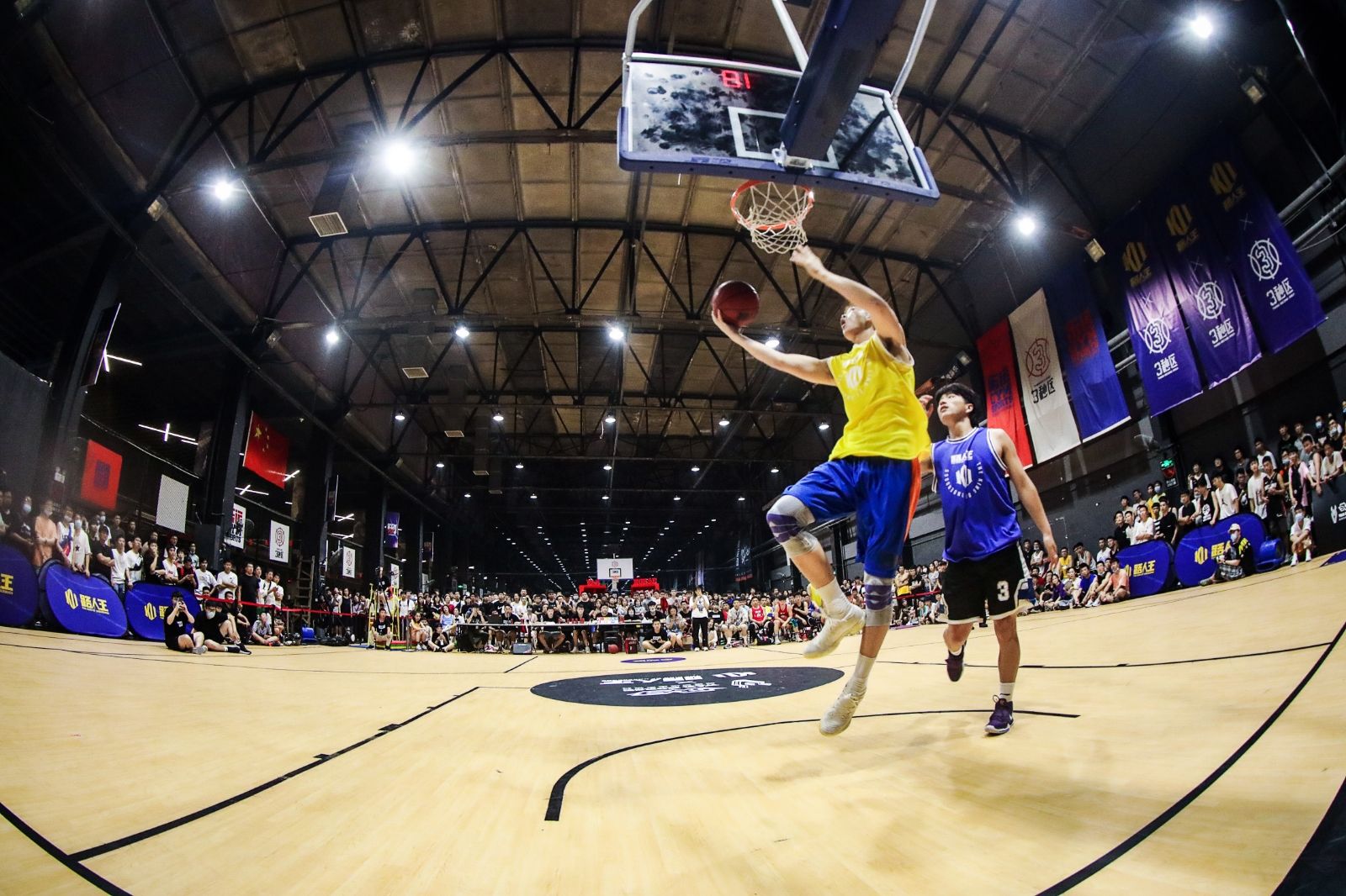 湖南好博体育管理有限公司