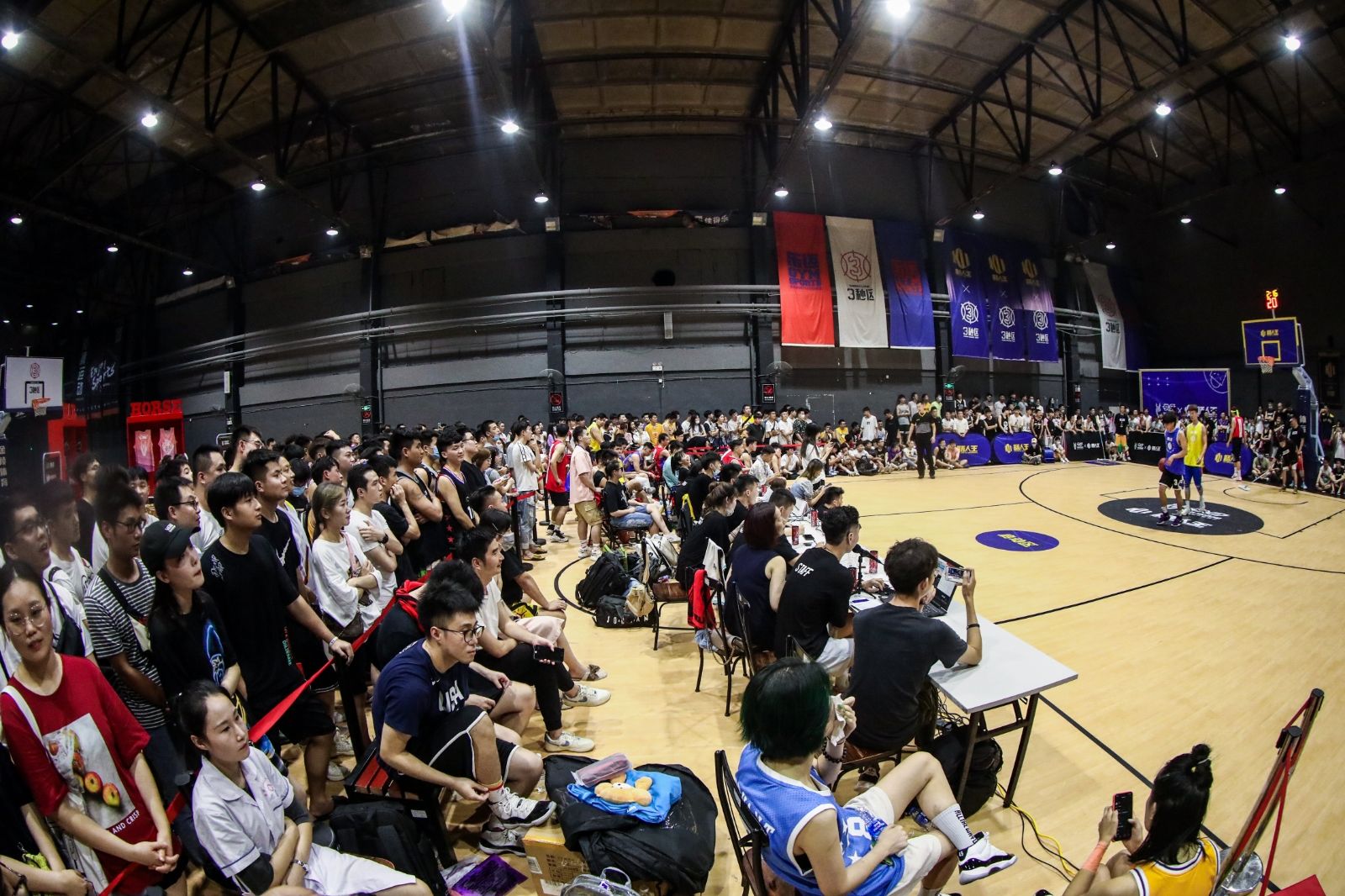 湖南好博体育管理有限公司