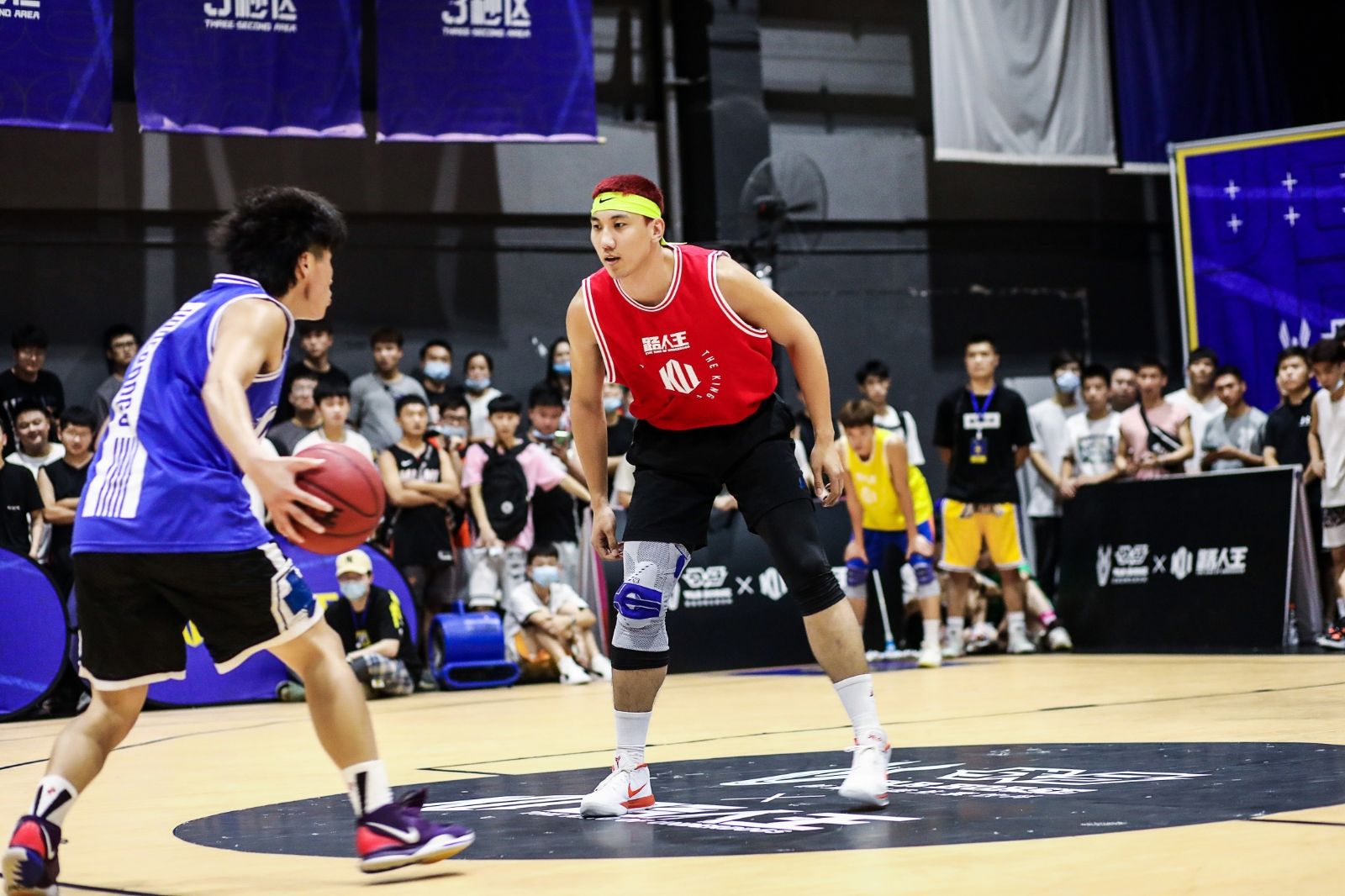 湖南好博体育管理有限公司