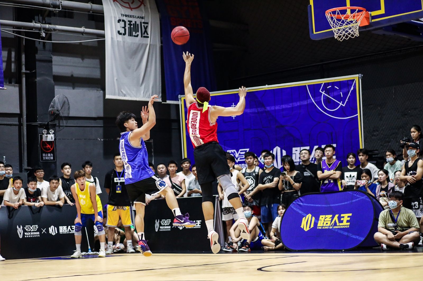 湖南好博体育管理有限公司