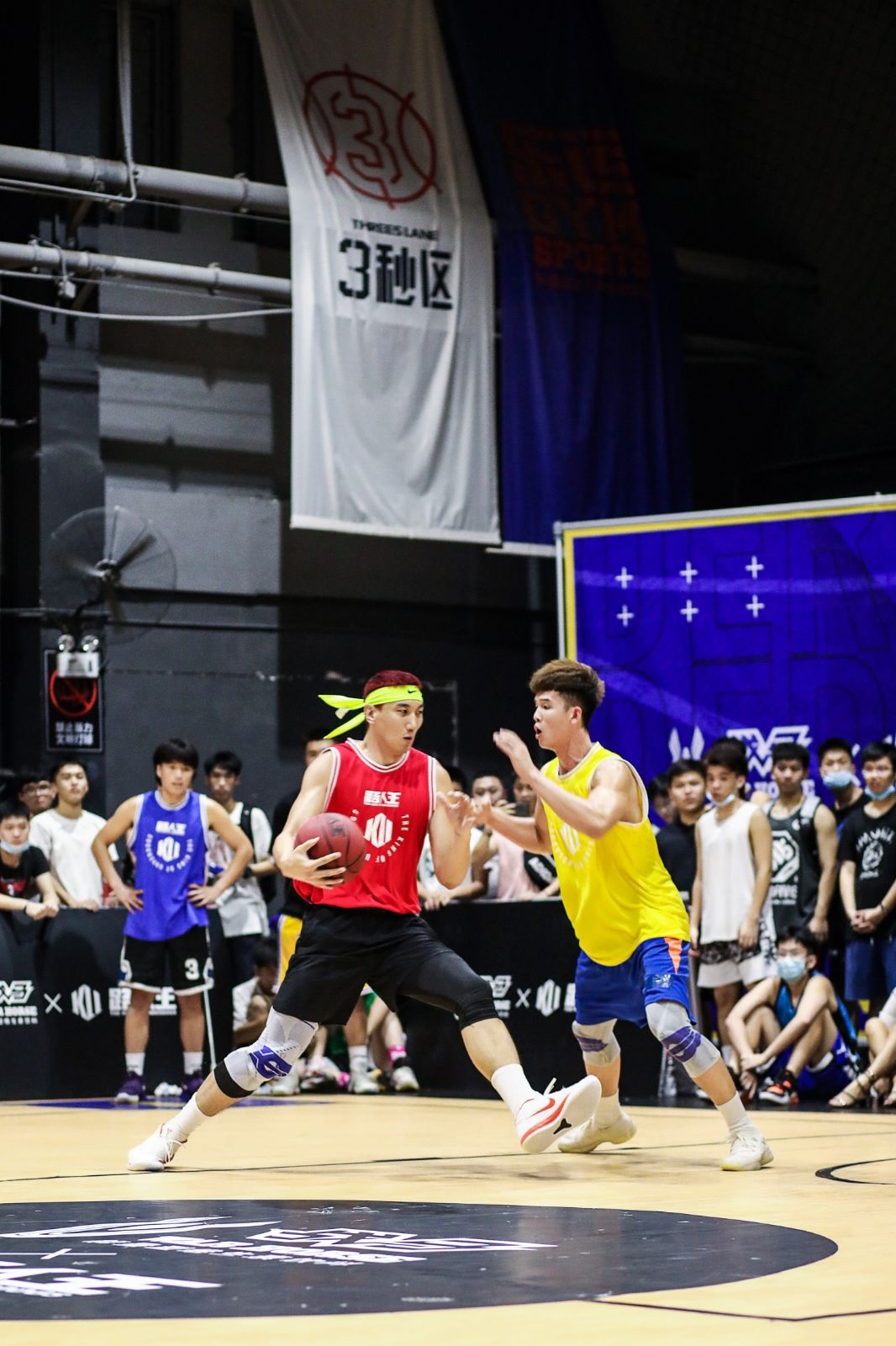 湖南好博体育管理有限公司