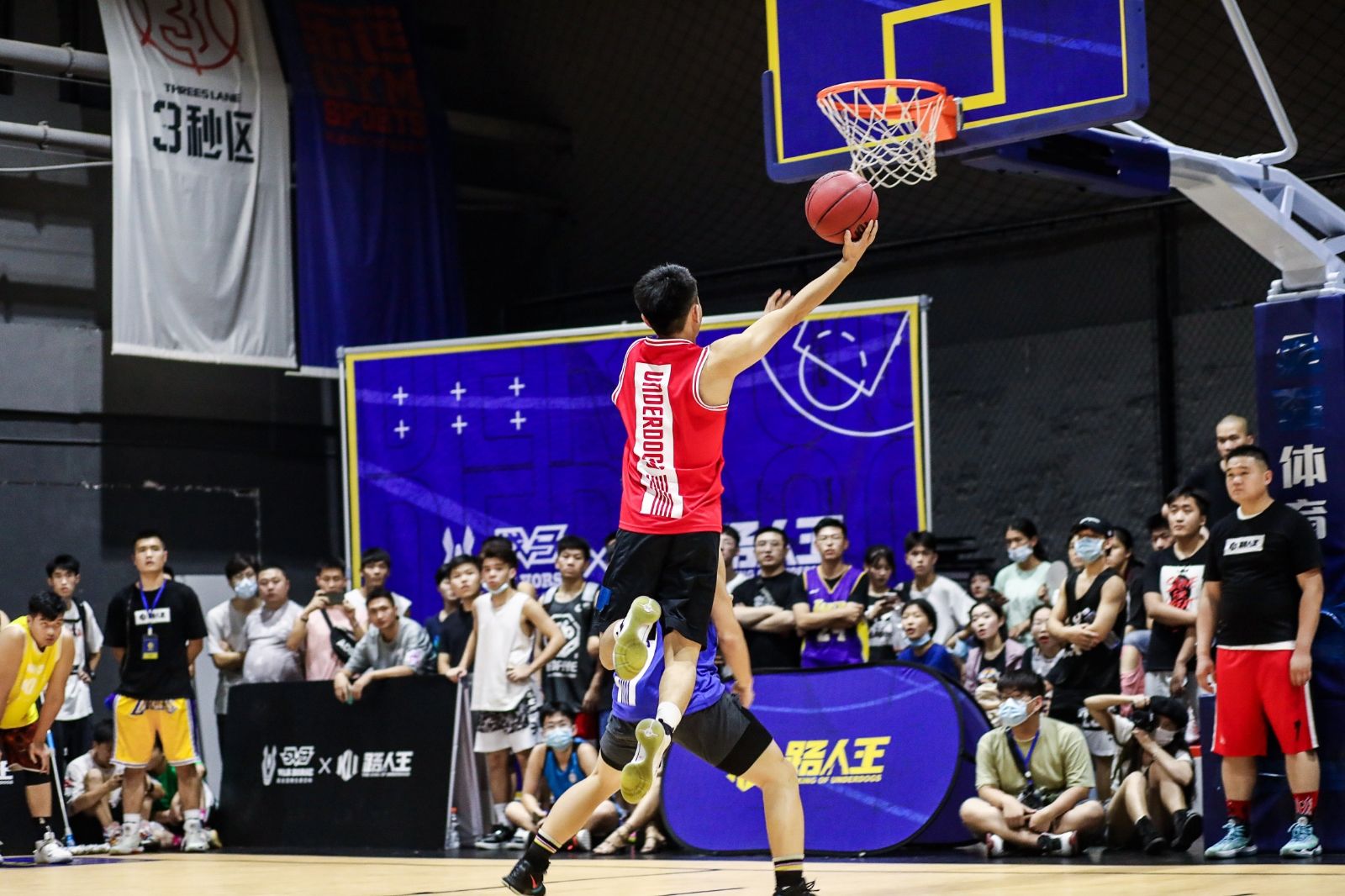 湖南好博体育管理有限公司