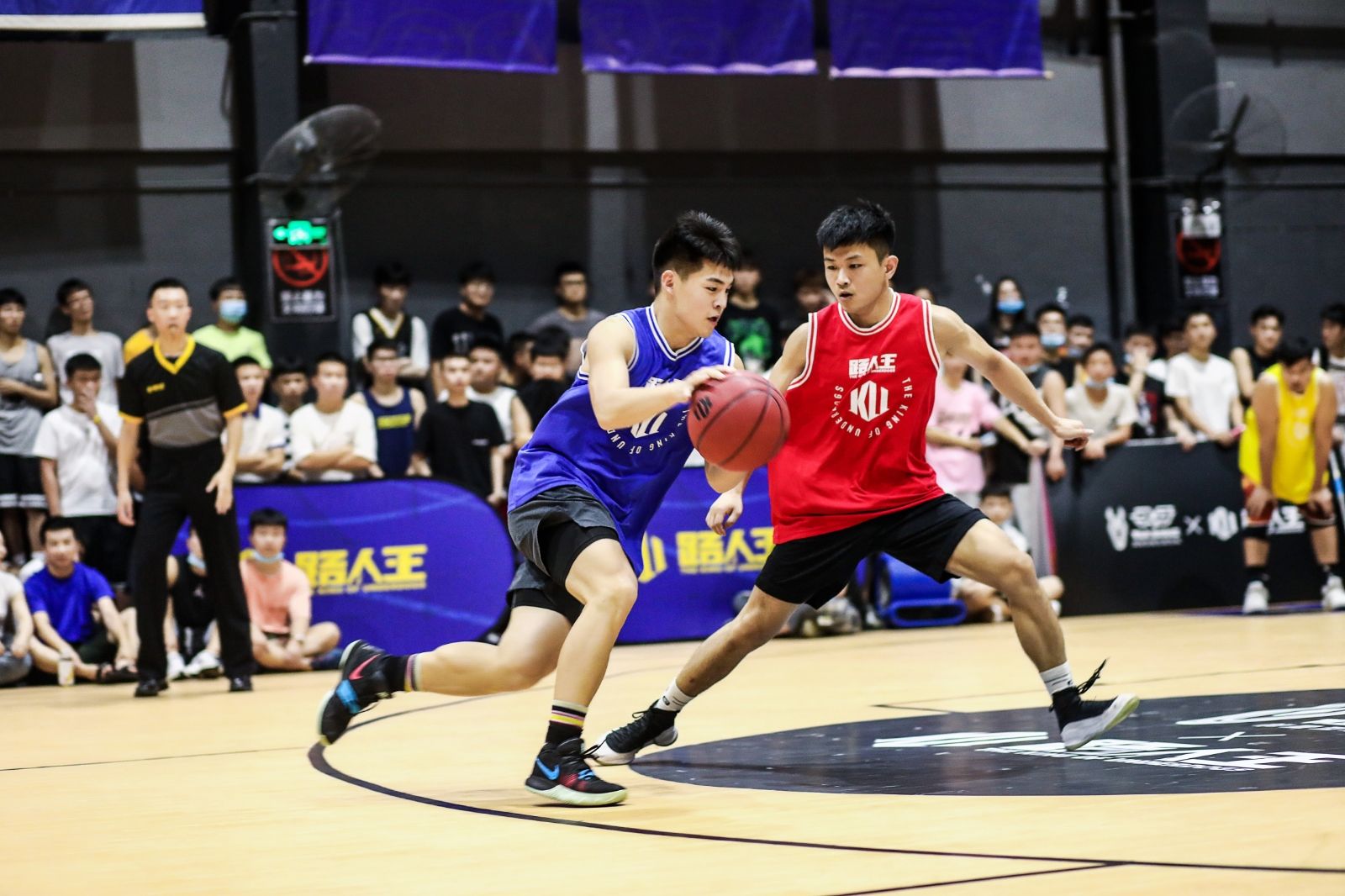 湖南好博体育管理有限公司