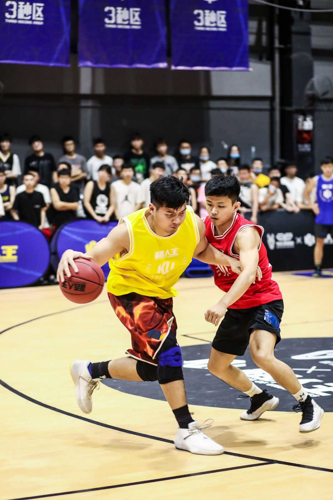 湖南好博体育管理有限公司