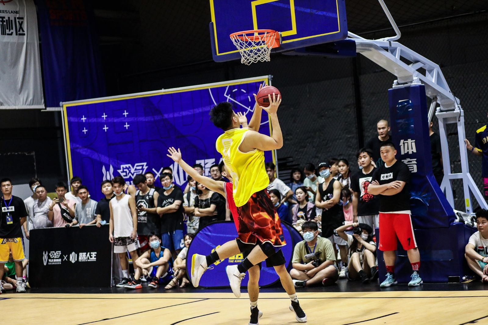 湖南好博体育管理有限公司