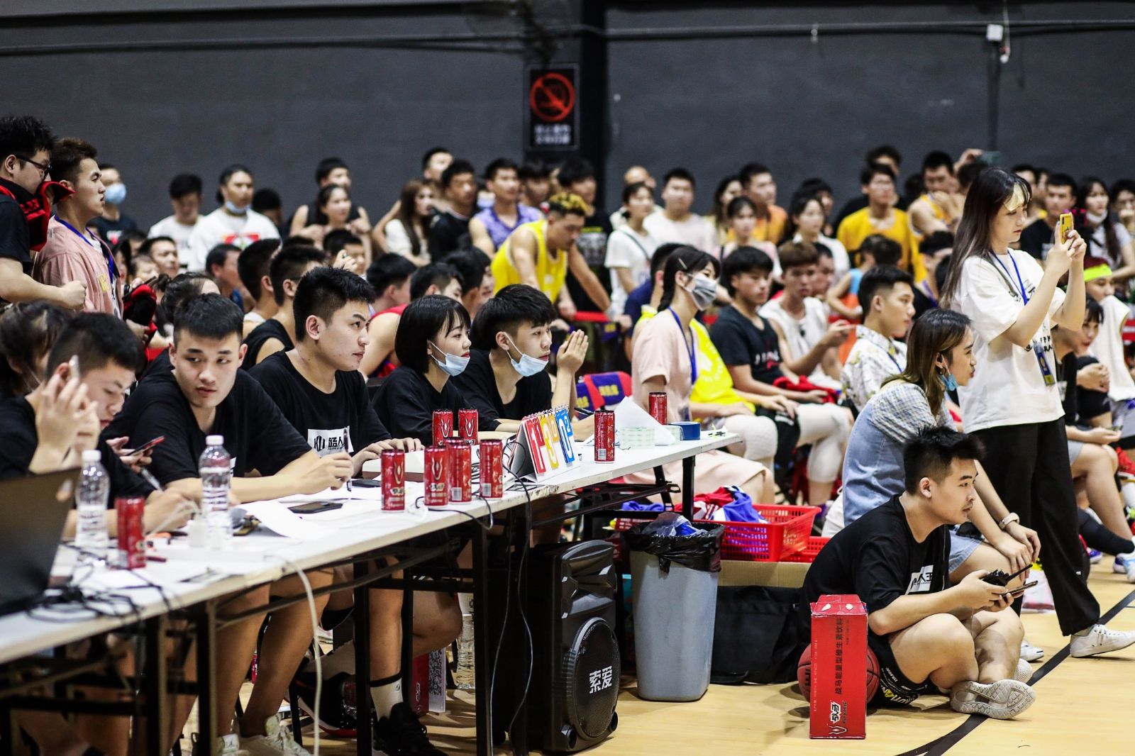 湖南好博体育管理有限公司