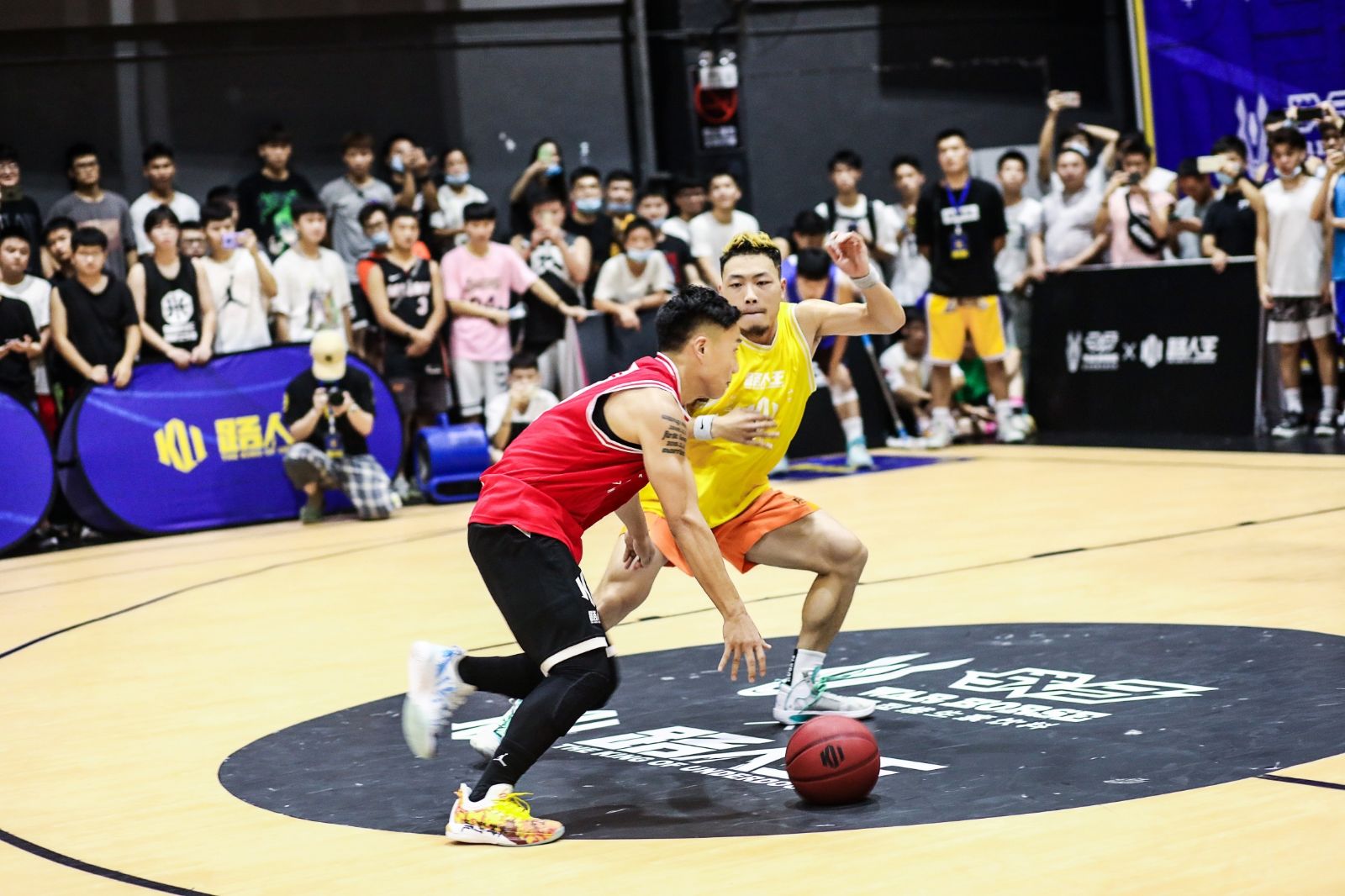 湖南好博体育管理有限公司