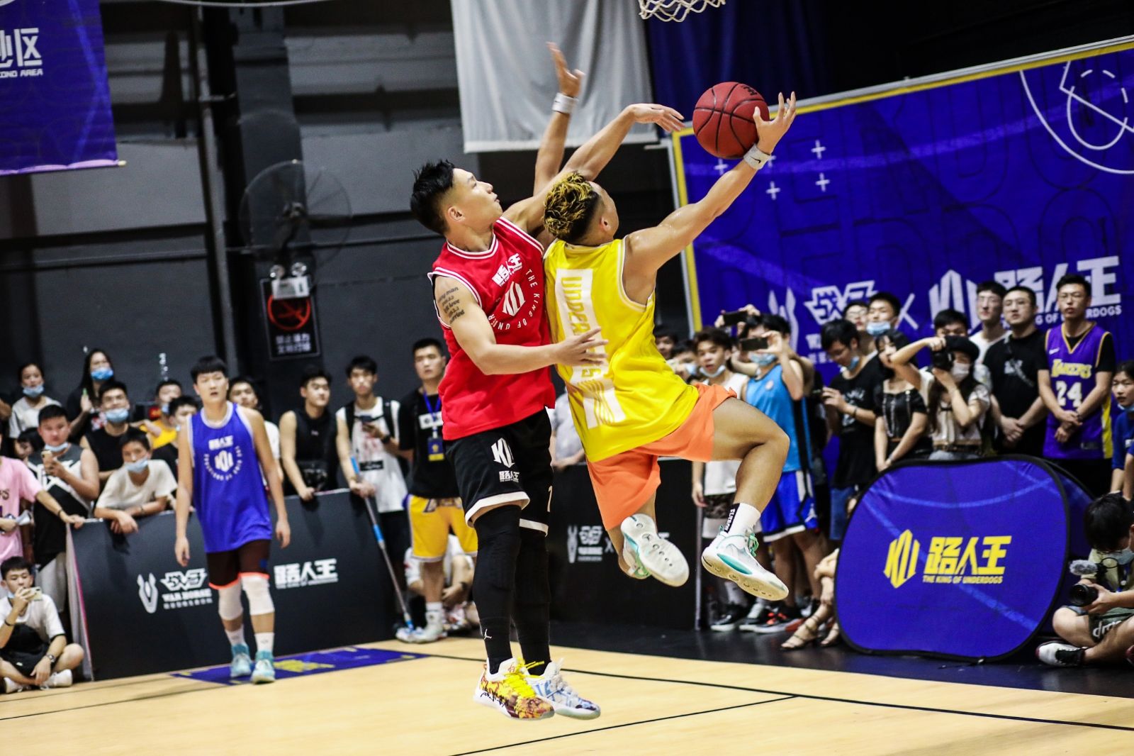 湖南好博体育管理有限公司