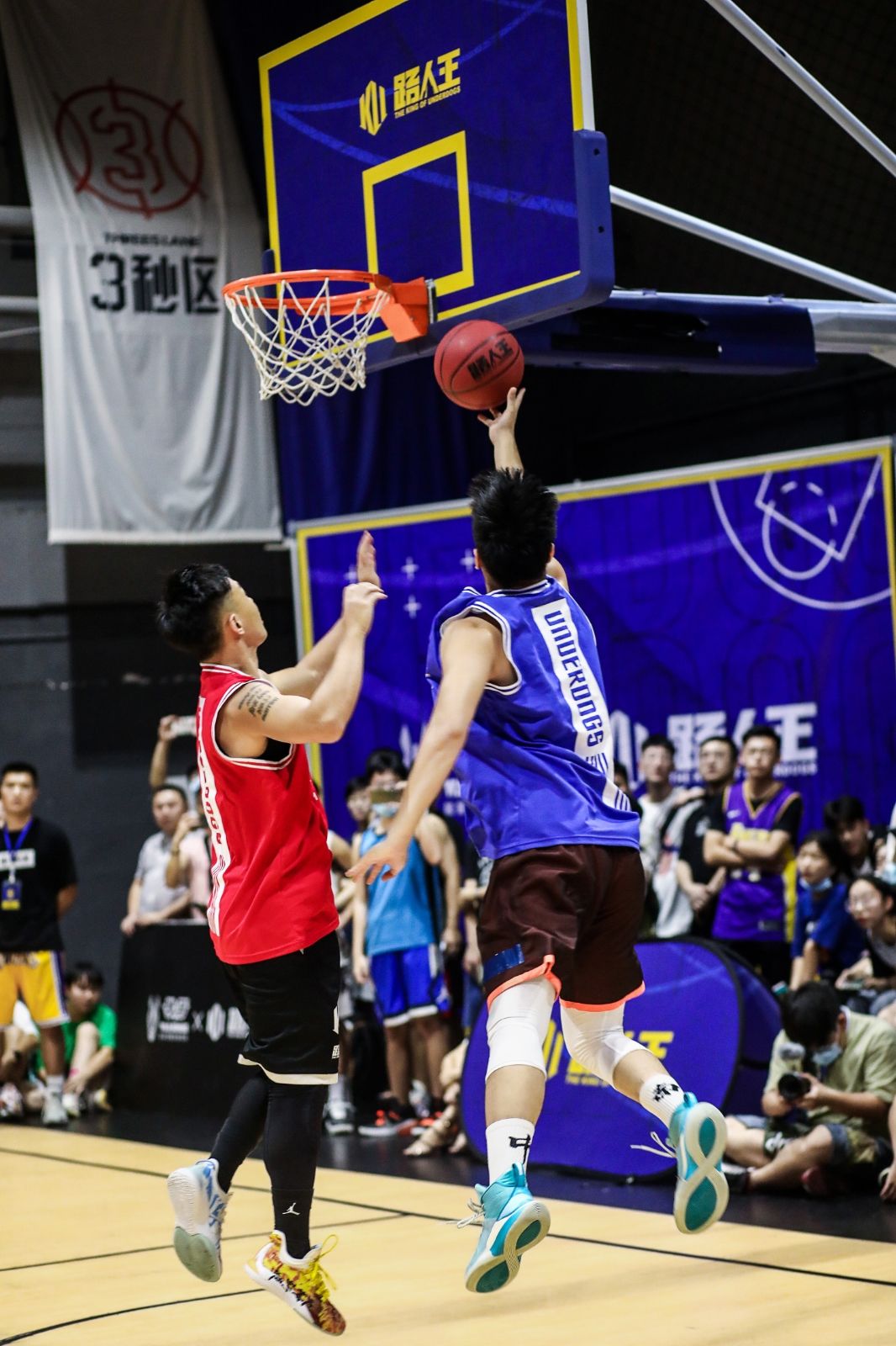 湖南好博体育管理有限公司