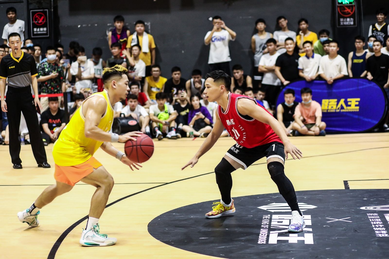 湖南好博体育管理有限公司