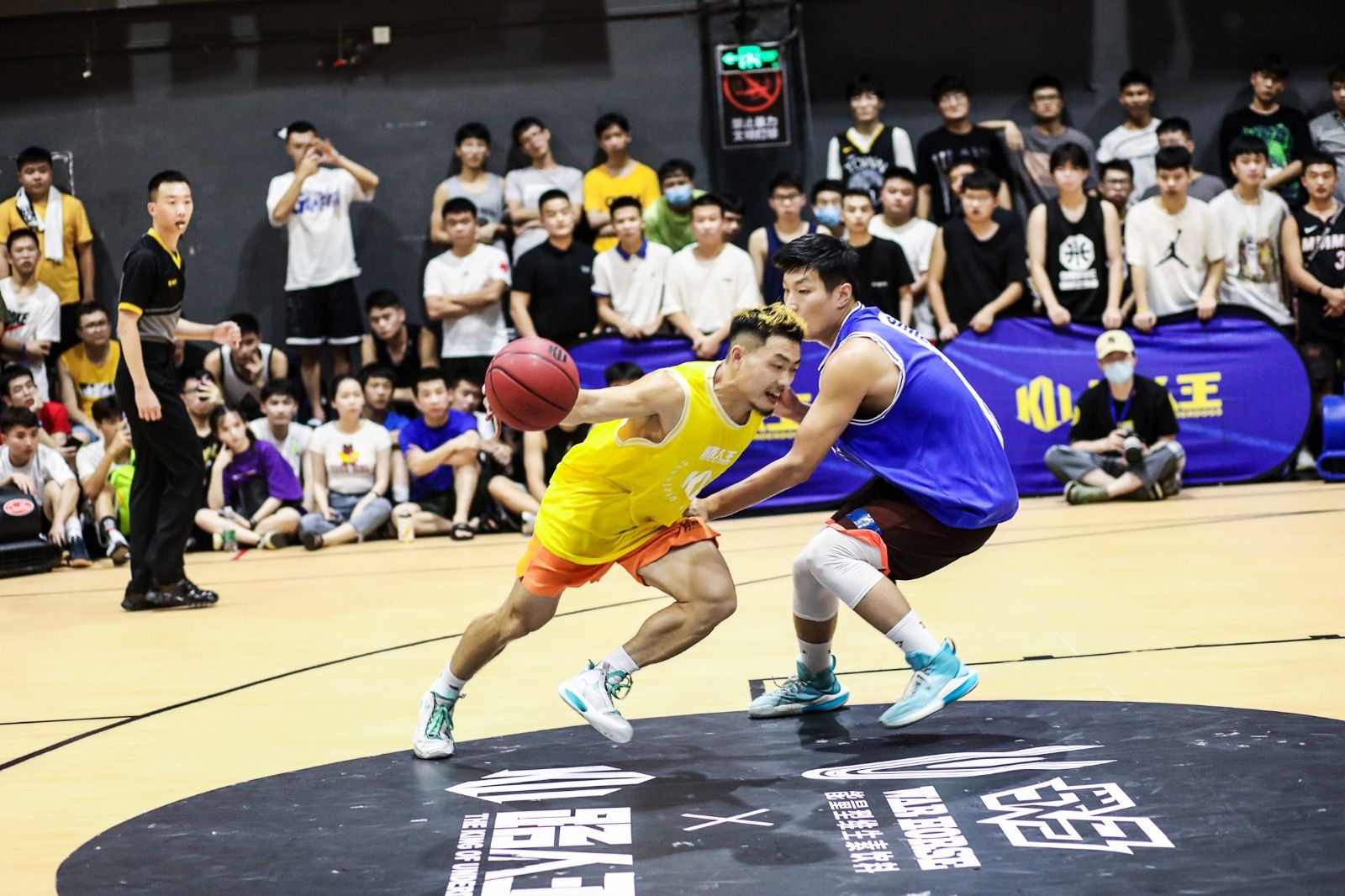 湖南好博体育管理有限公司