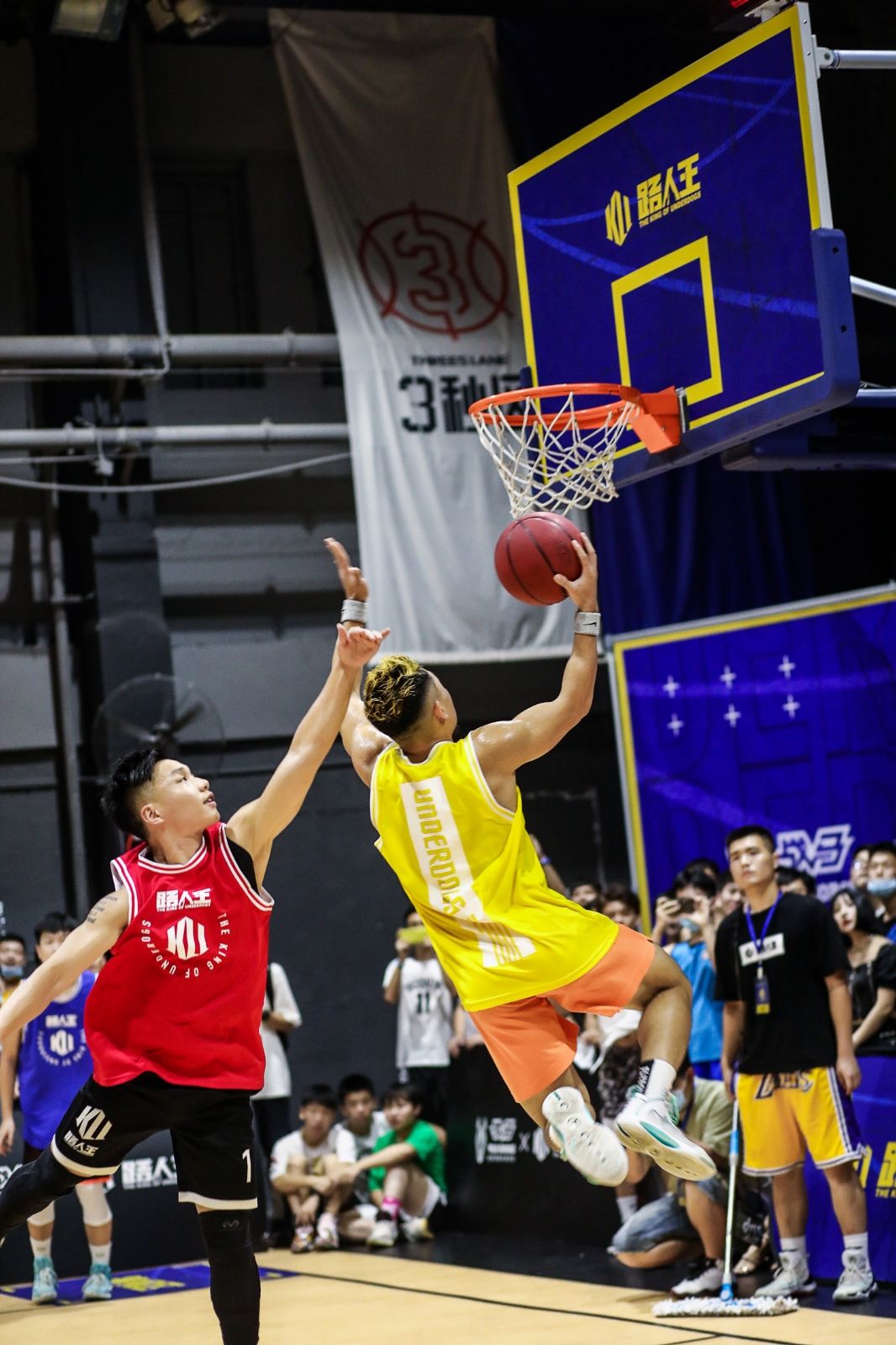 湖南好博体育管理有限公司