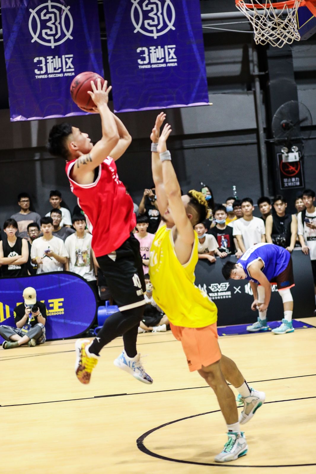 湖南好博体育管理有限公司