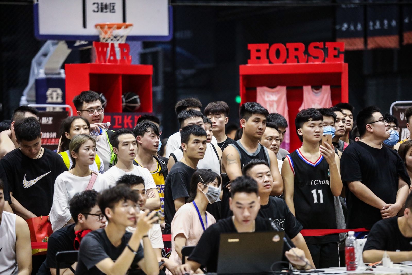 湖南好博体育管理有限公司