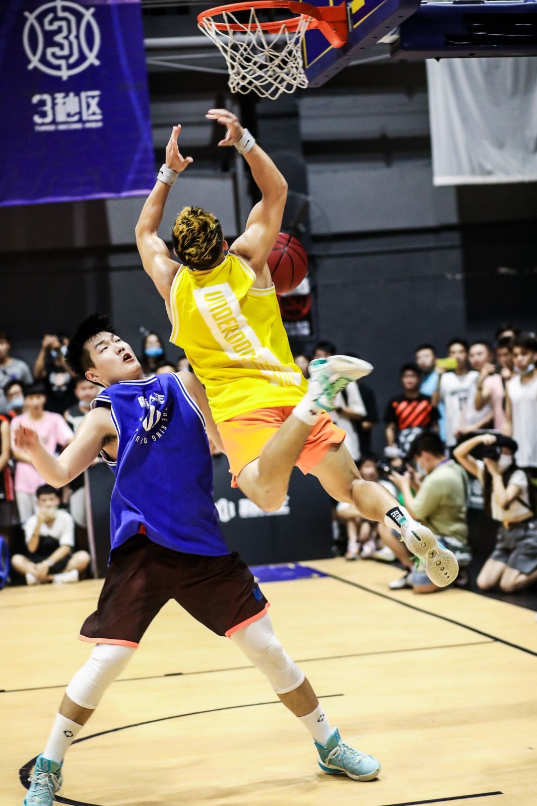 湖南好博体育管理有限公司