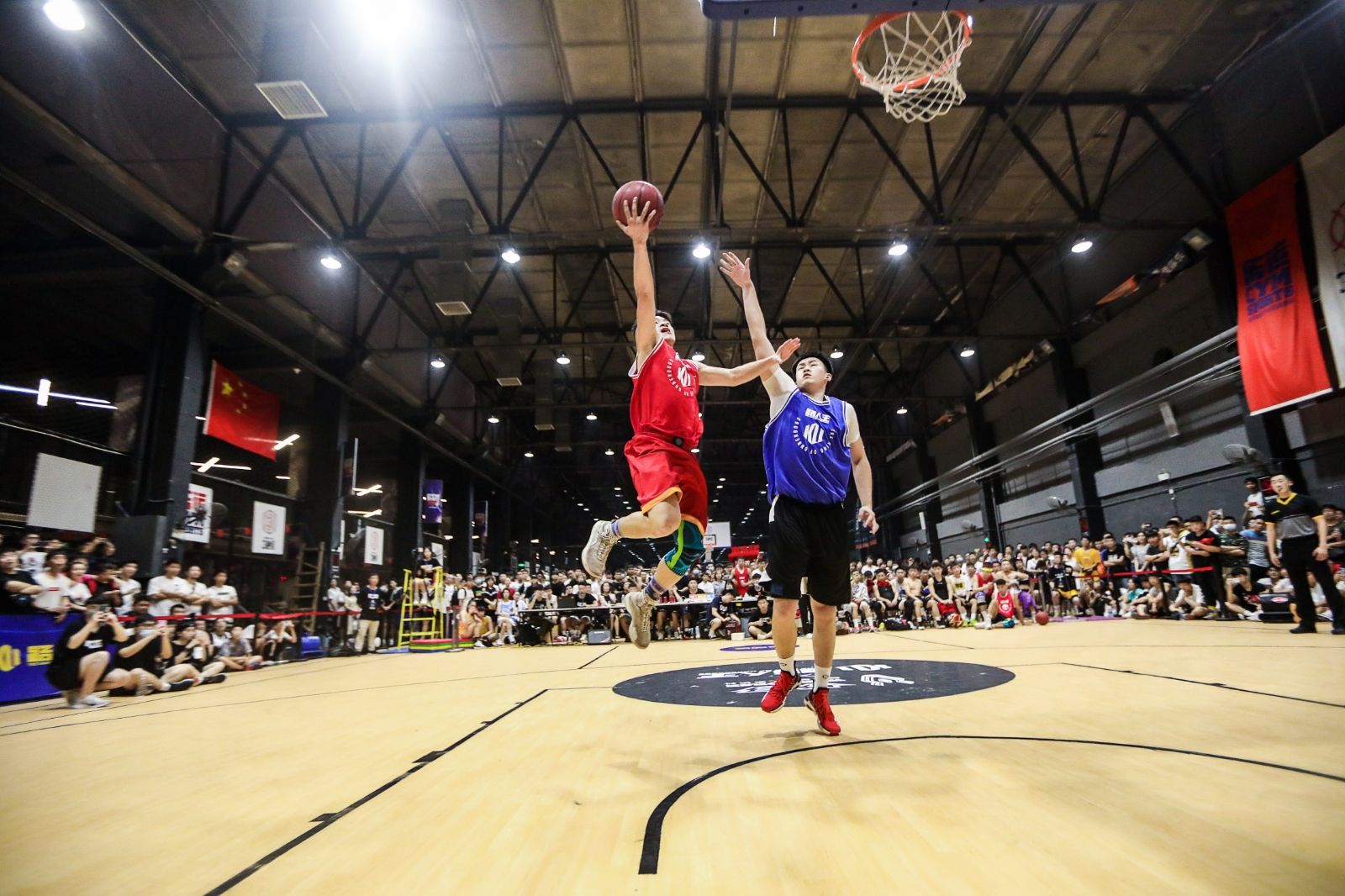 湖南好博体育管理有限公司