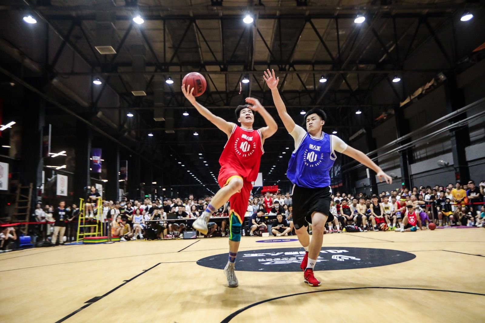 湖南好博体育管理有限公司