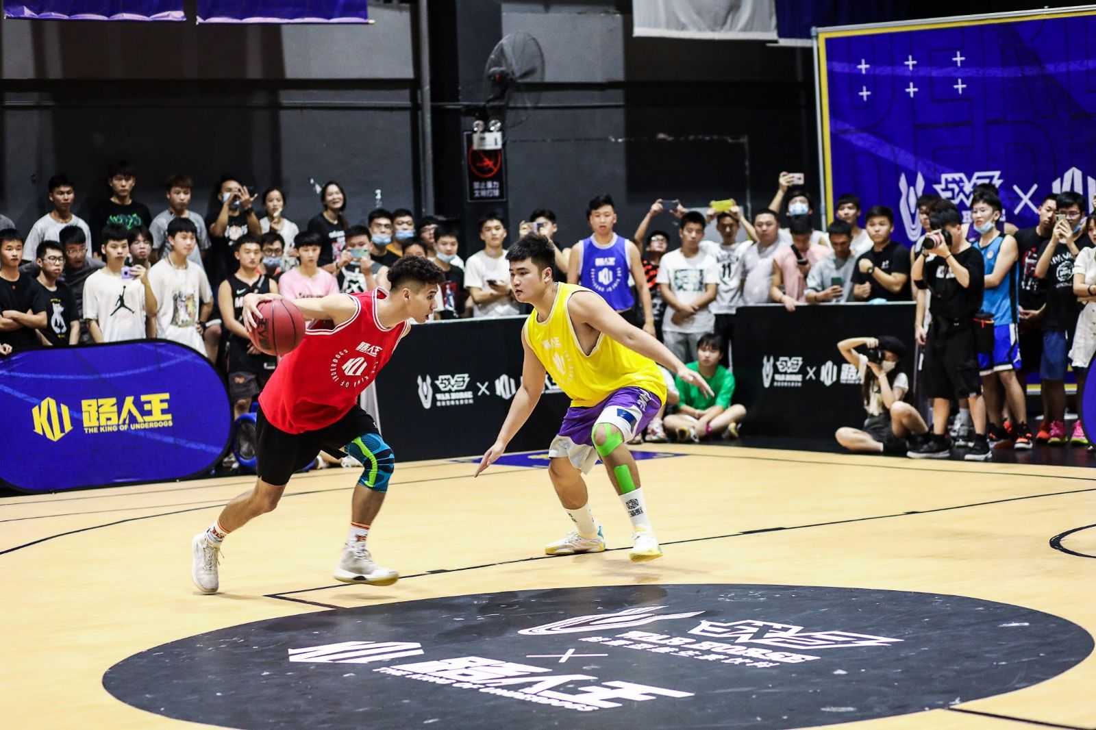 湖南好博体育管理有限公司