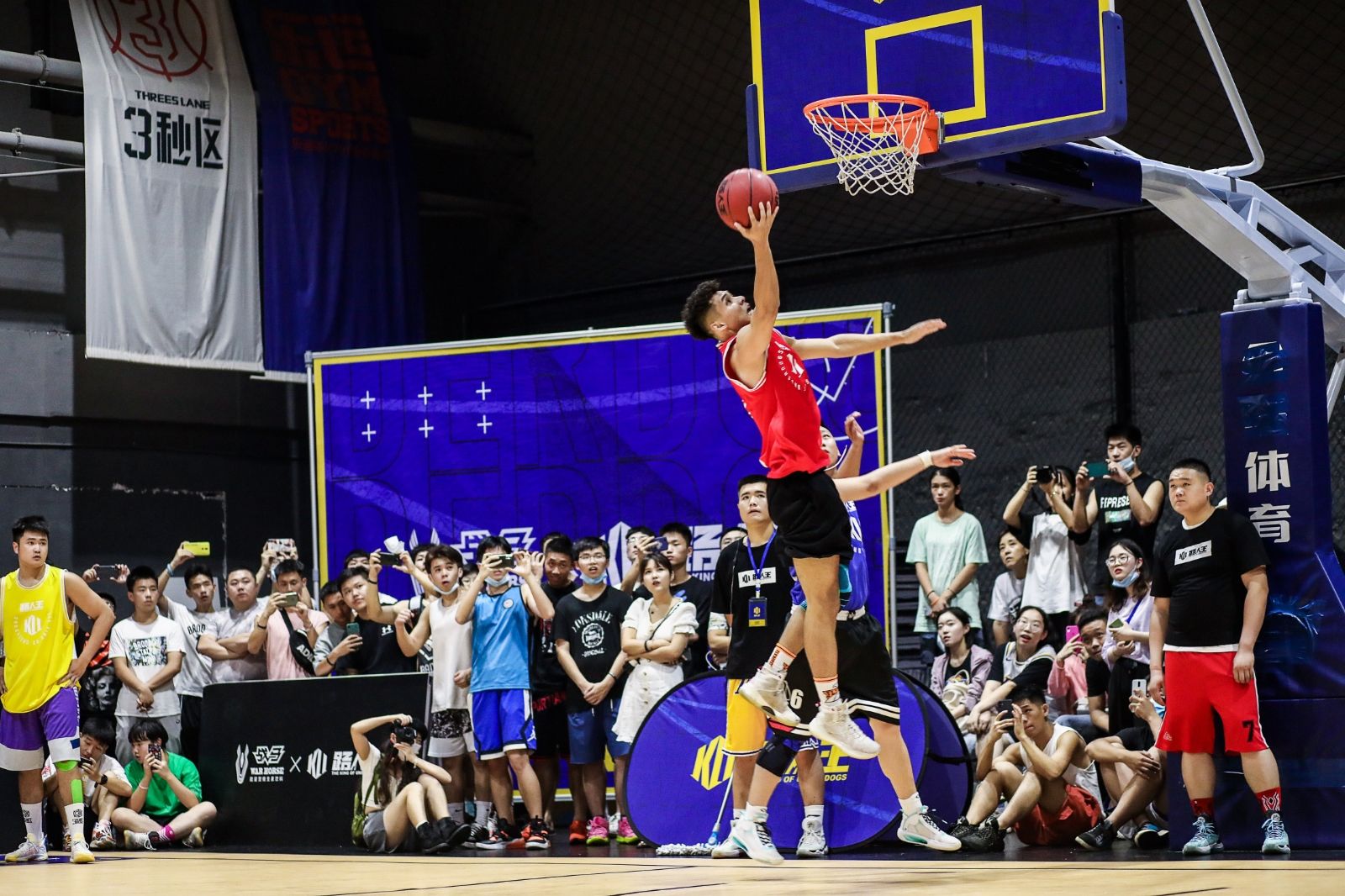 湖南好博体育管理有限公司